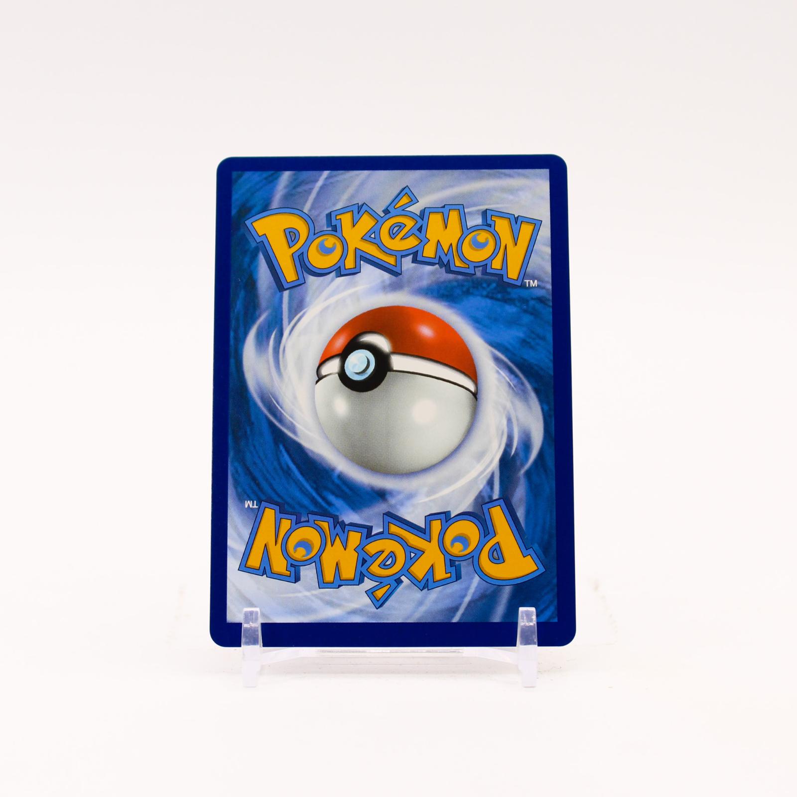 Hydreigon ex - 240/191 Surging Sparks Special Illustration Pokemon - NM/MINT