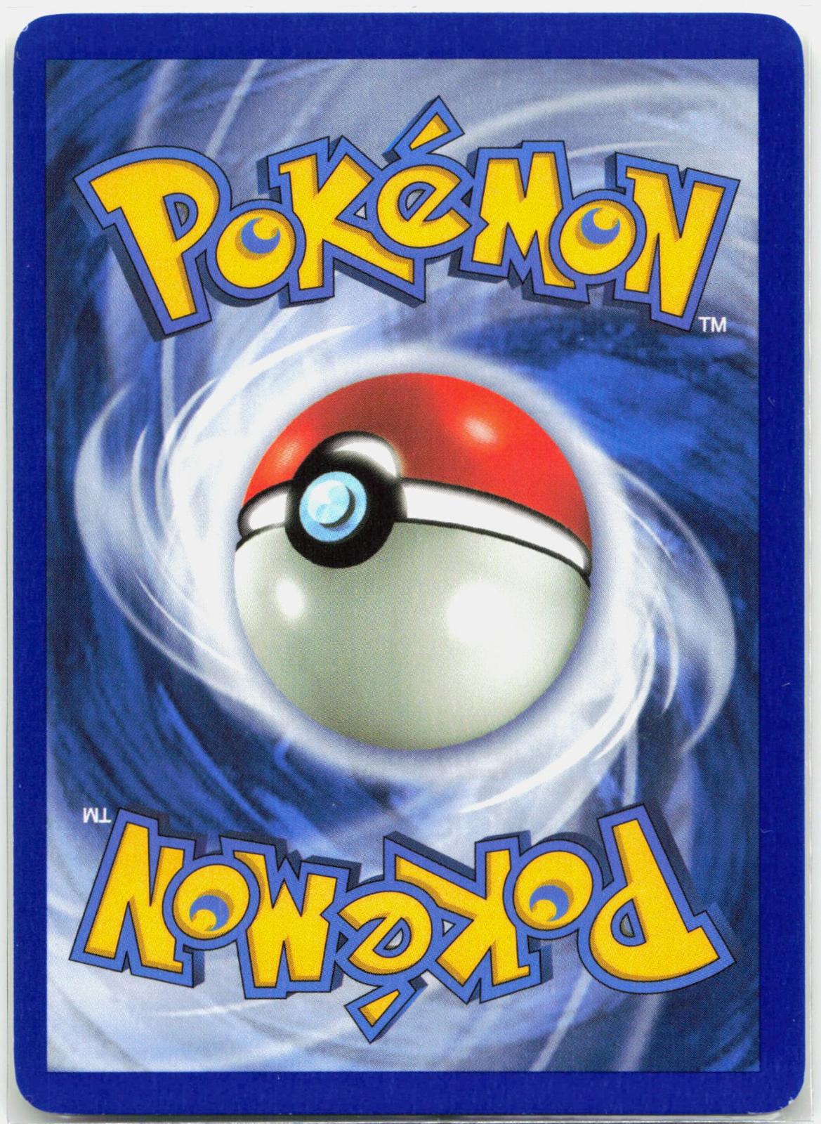 Spheal - 65/92 Legend Maker Reverse Holo Common Pokemon - NM/LP