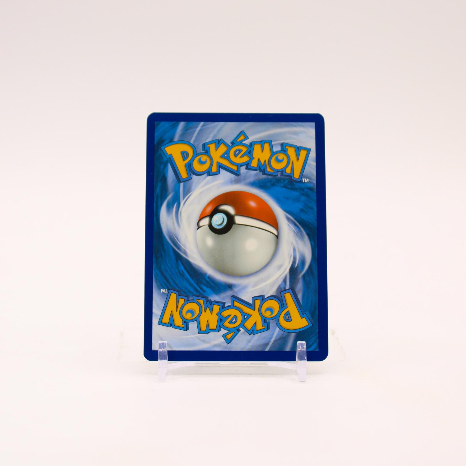 Meowscarada ex - 256/193 Paldea Evolved Holo Special Illustration Pokemon - NM