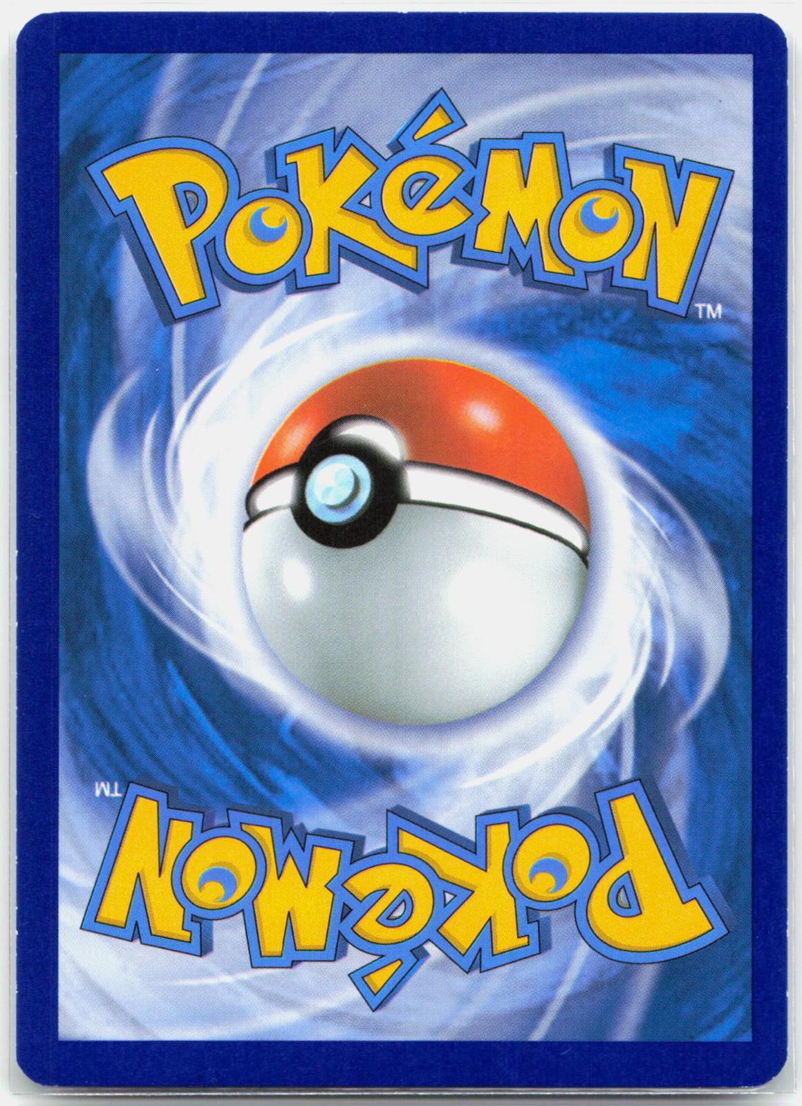 Reshiram - RC22/RC25 Legendary Treasures Full Art Pokemon - LP