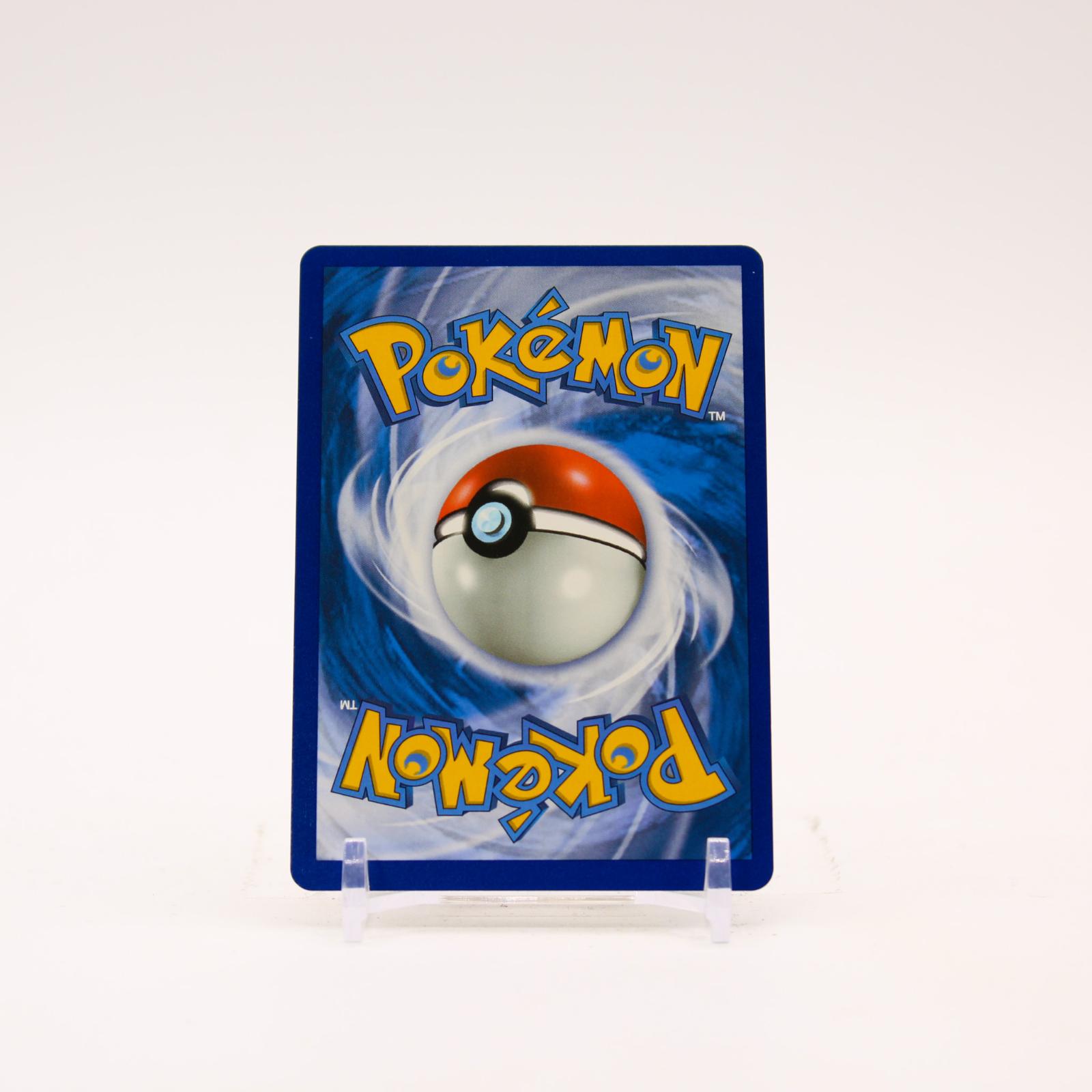 M Lucario EX - 55A/111 Alternate Art Promos Holo Promo Pokemon - NM/LP