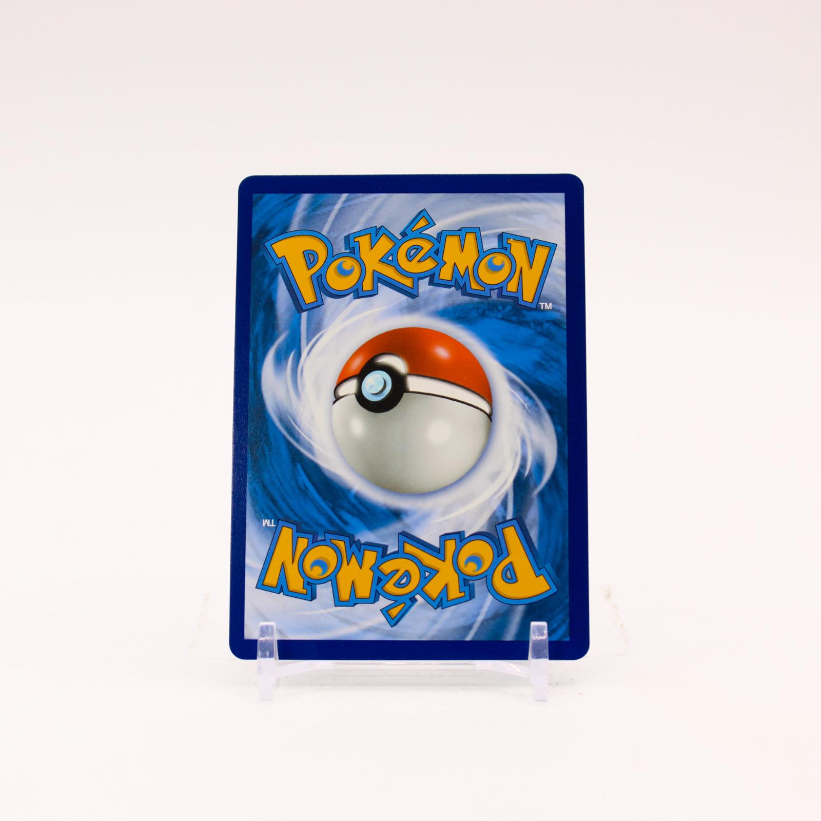 Zeraora VSTAR - GG43/GG70 Crown Zenith Galarian Gallery Holo Pokemon - NM