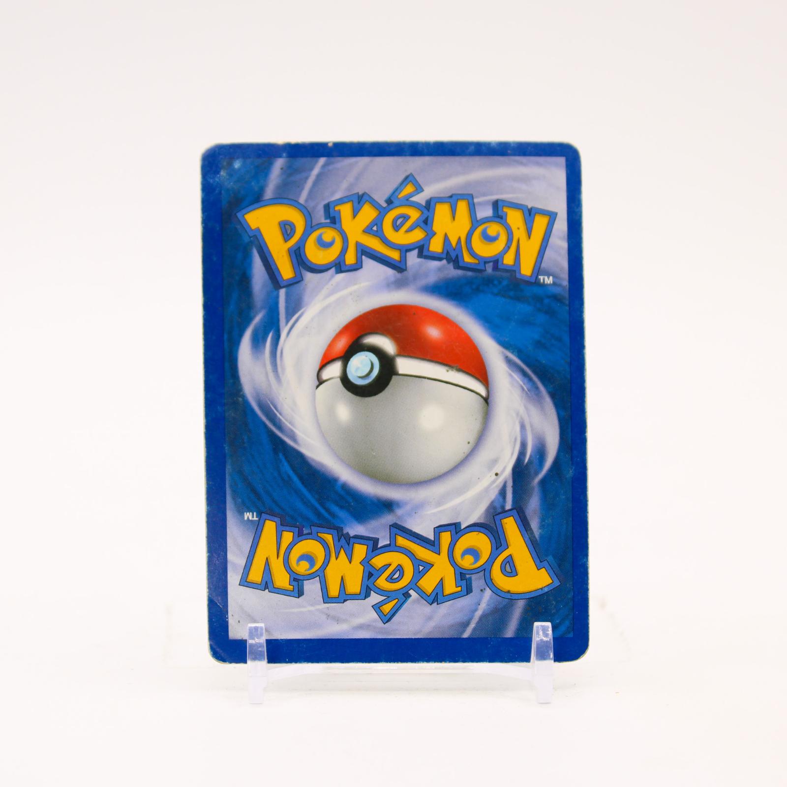 Rayquaza C LV.X - DP47 Diamond and Pearl Holo Promo Pokemon - HP