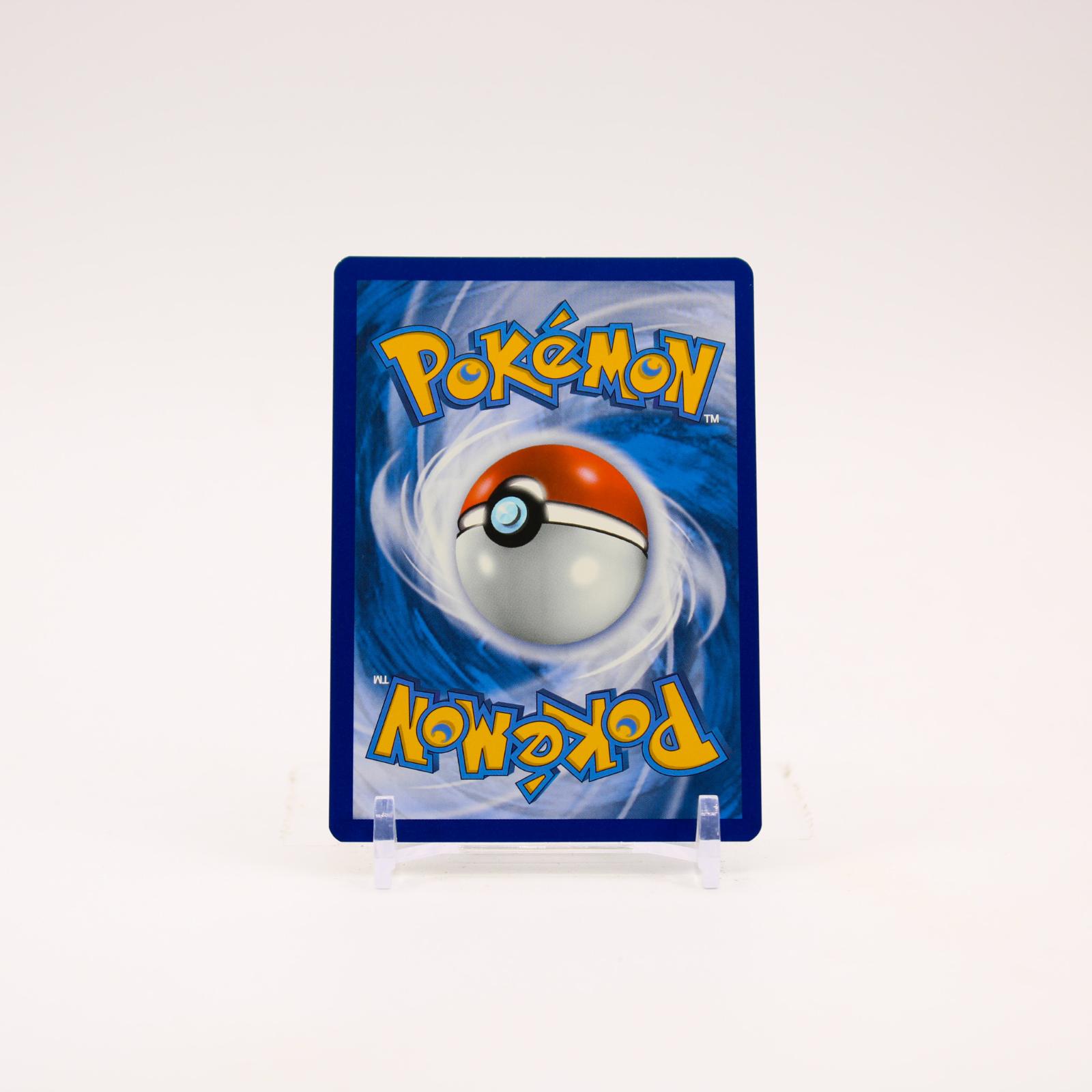 Umbreon & Darkrai GX - SM241 Sun & Moon Alternate Art Promo Pokemon - NM/LP