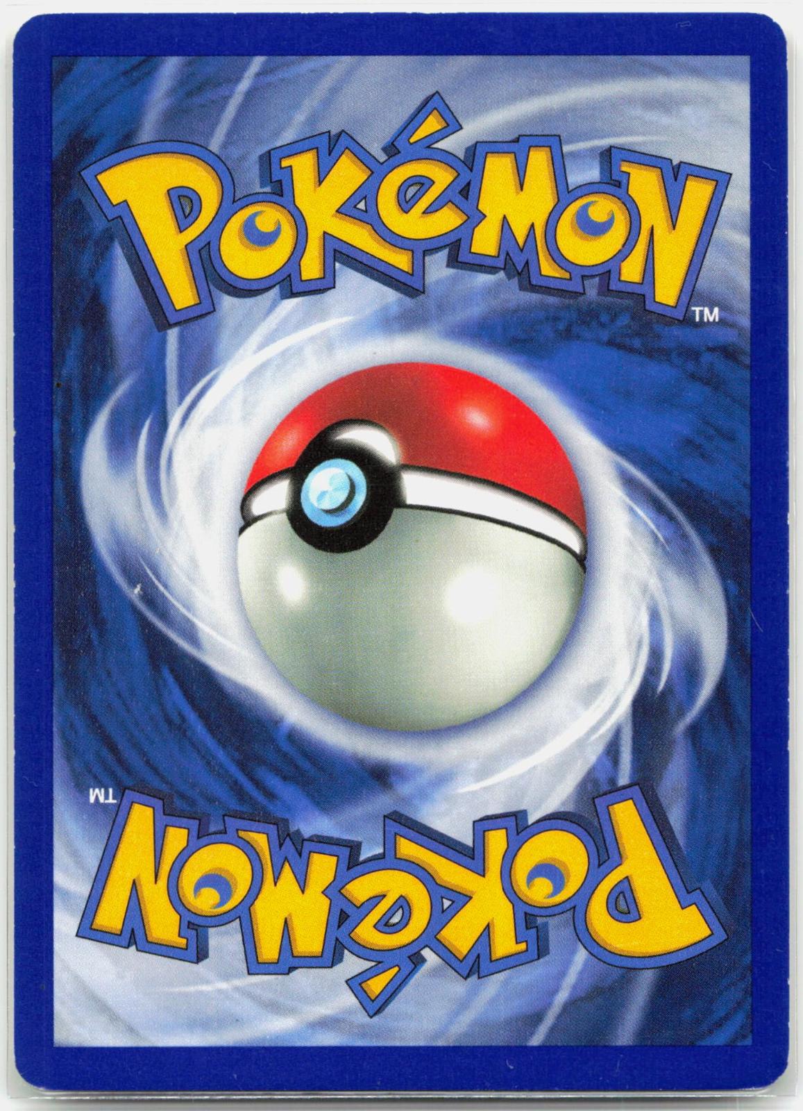 Butterfree - 9/18 Southern Islands Pokemon - LP