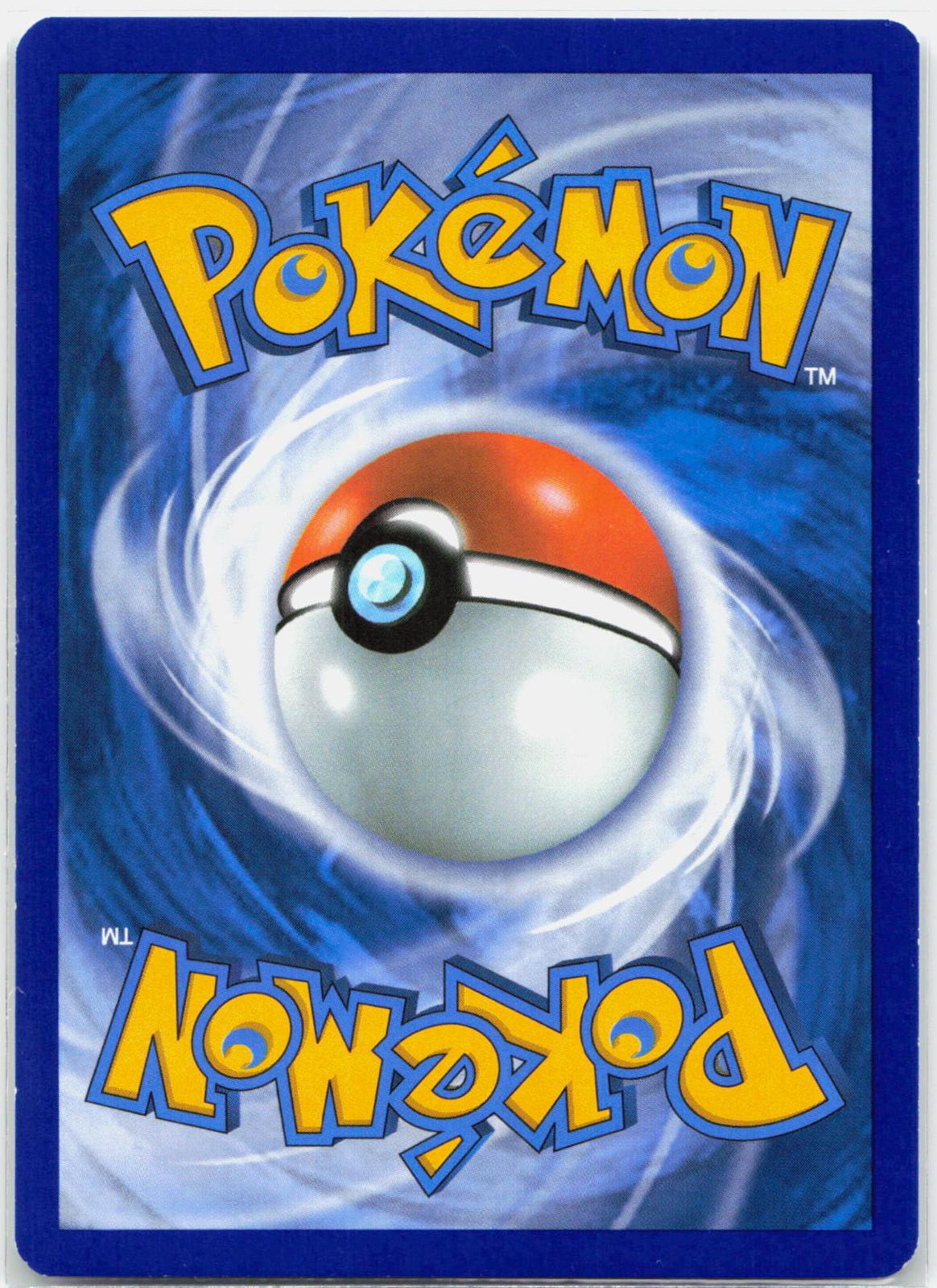 Kangaskhan EX - 103/106 Flashfire Full Art Pokemon - NM/LP