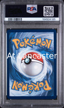 Load image into Gallery viewer, Cynthia's Spiritomb - 244 PSA 10 Illustration Rare Pokemon (Lanc)
