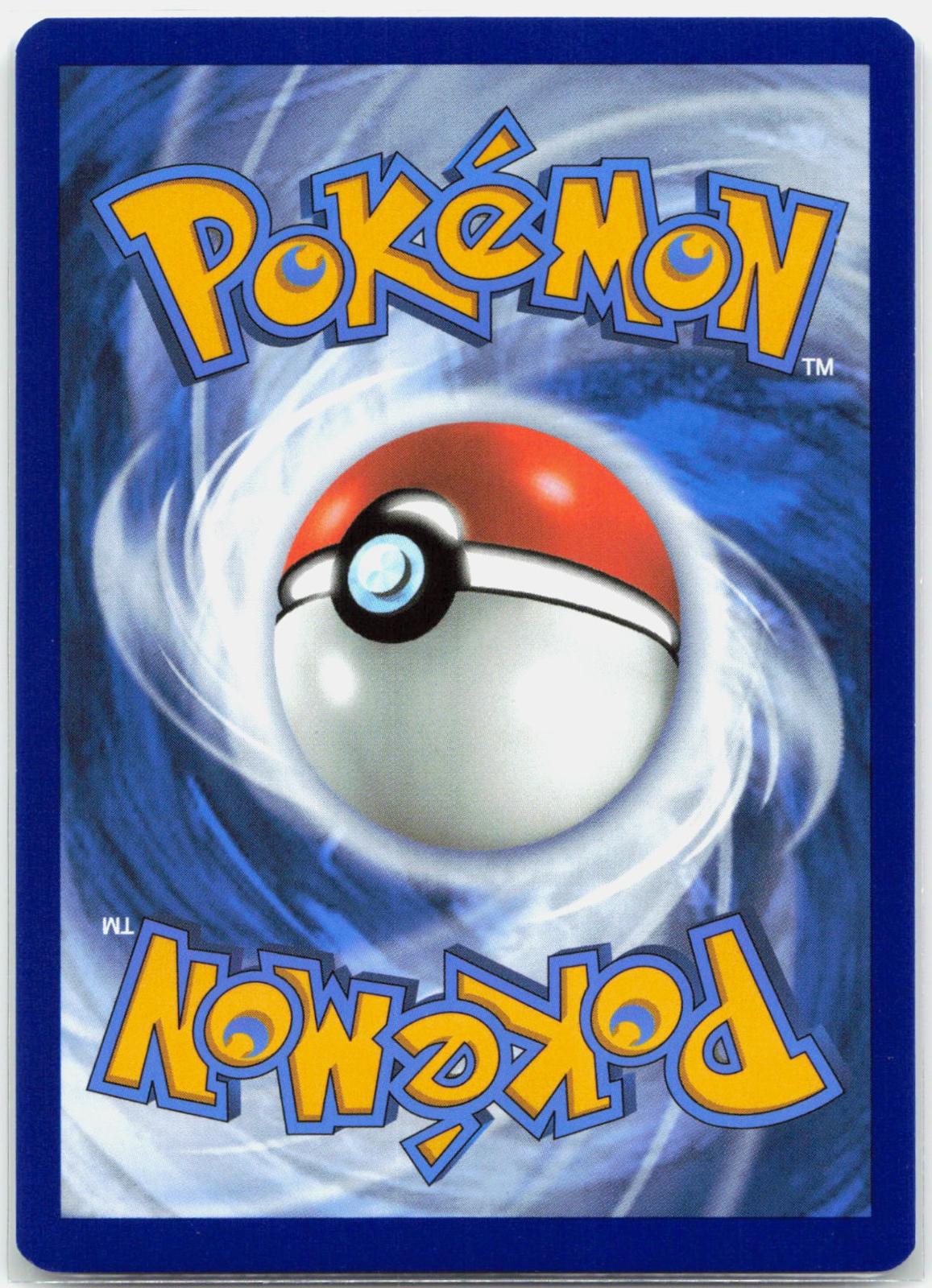 Ninetales - 199/197 Obsidian Flames Illustration Rare Pokemon - NM