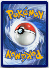 Load image into Gallery viewer, Mewtwo VSTAR - 079/078 Pokemon GO Rainbow Pokemon - NM
