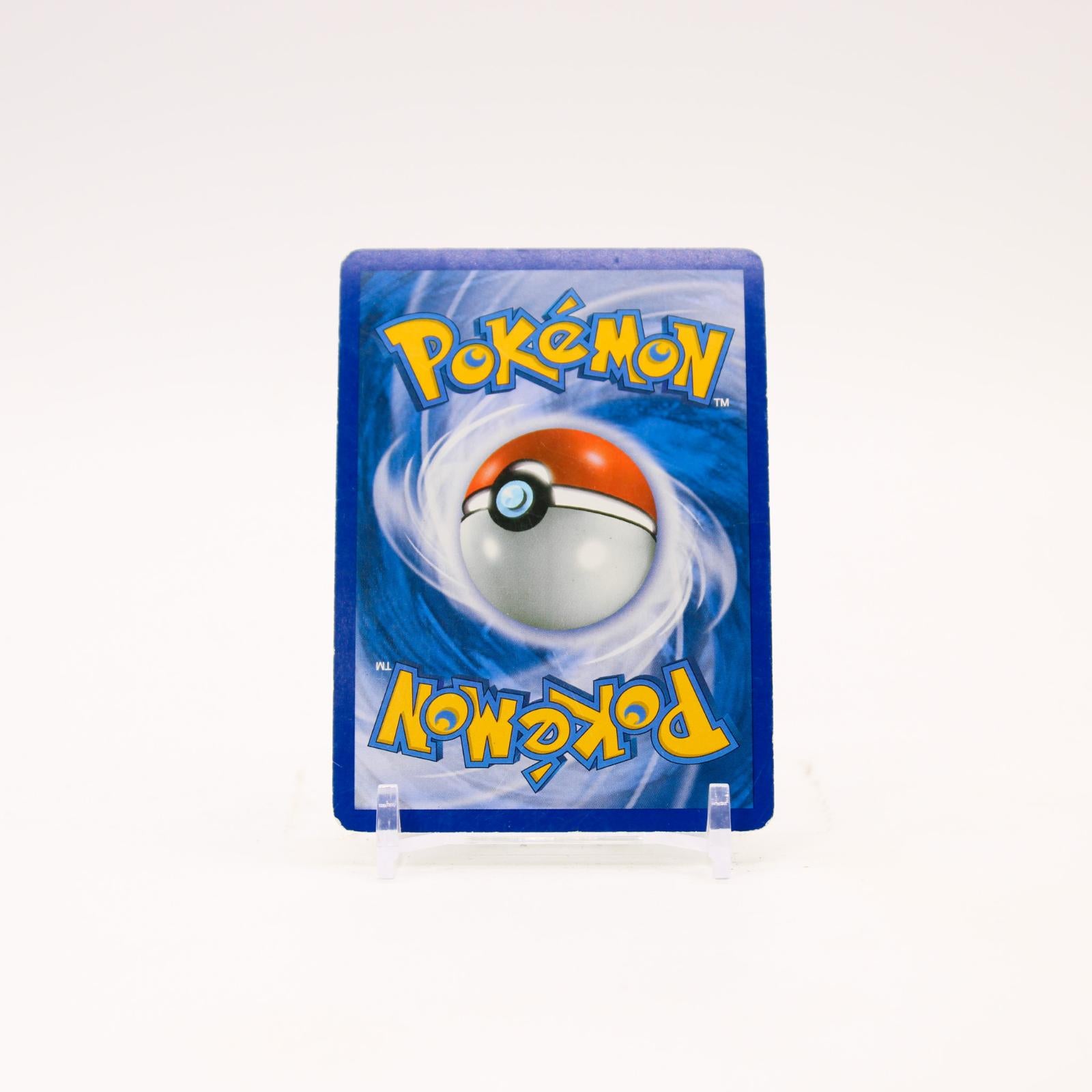 Bastiodon - 14/16 Pokemon Rumble Pokemon - MP/HP
