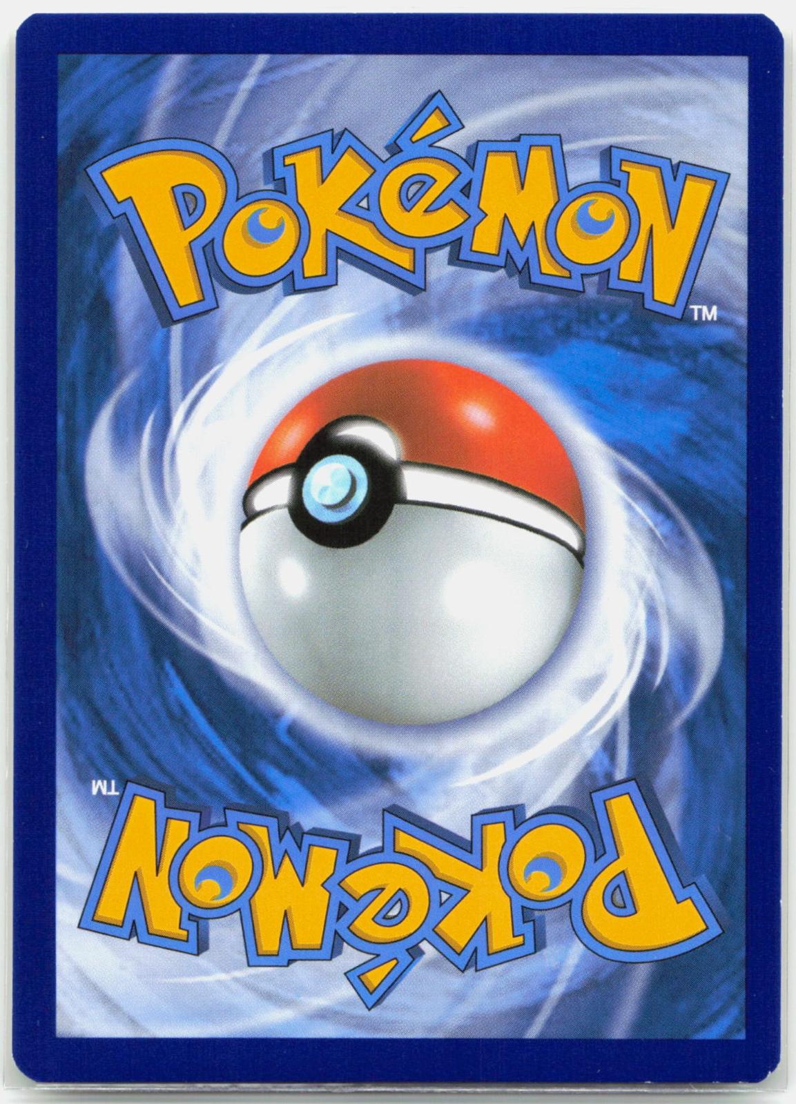 Charizard - RC5/RC32 Generations Radiant Collection Holo Pokemon - NM/LP