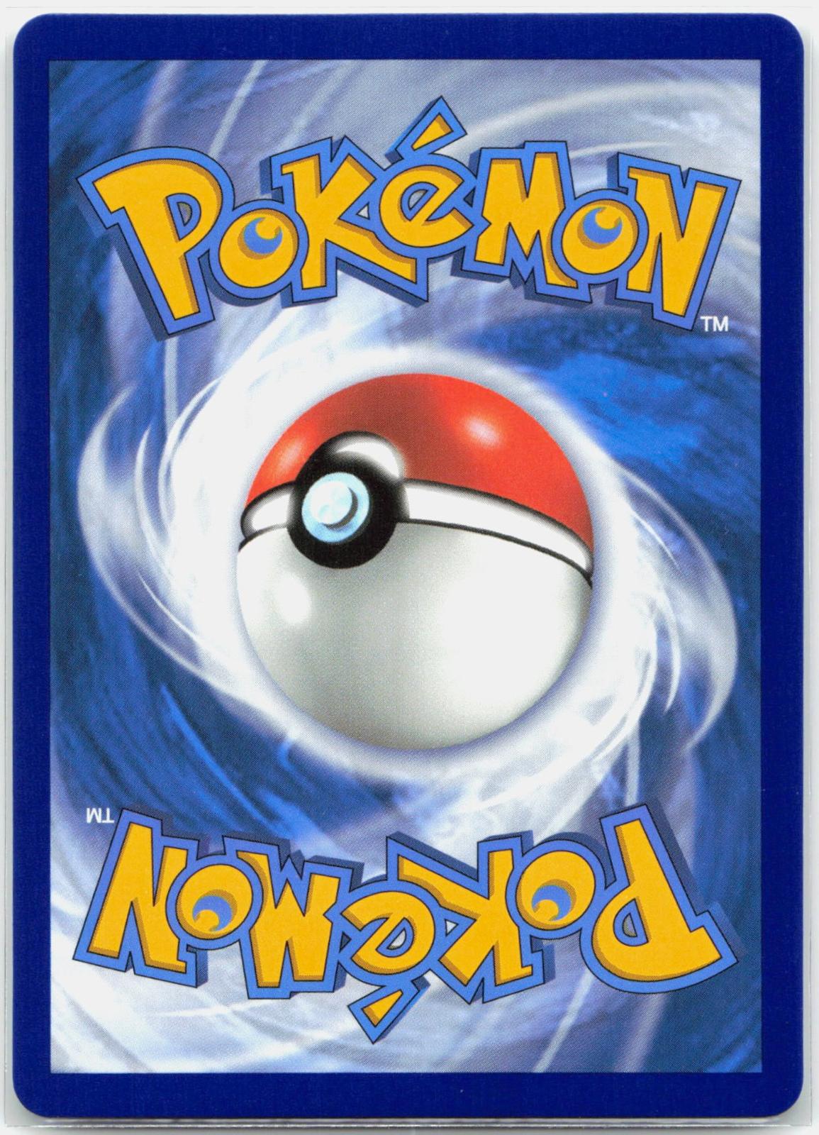 Blissey V - 183/198 Chilling Reign Alternate Art Pokemon - NM