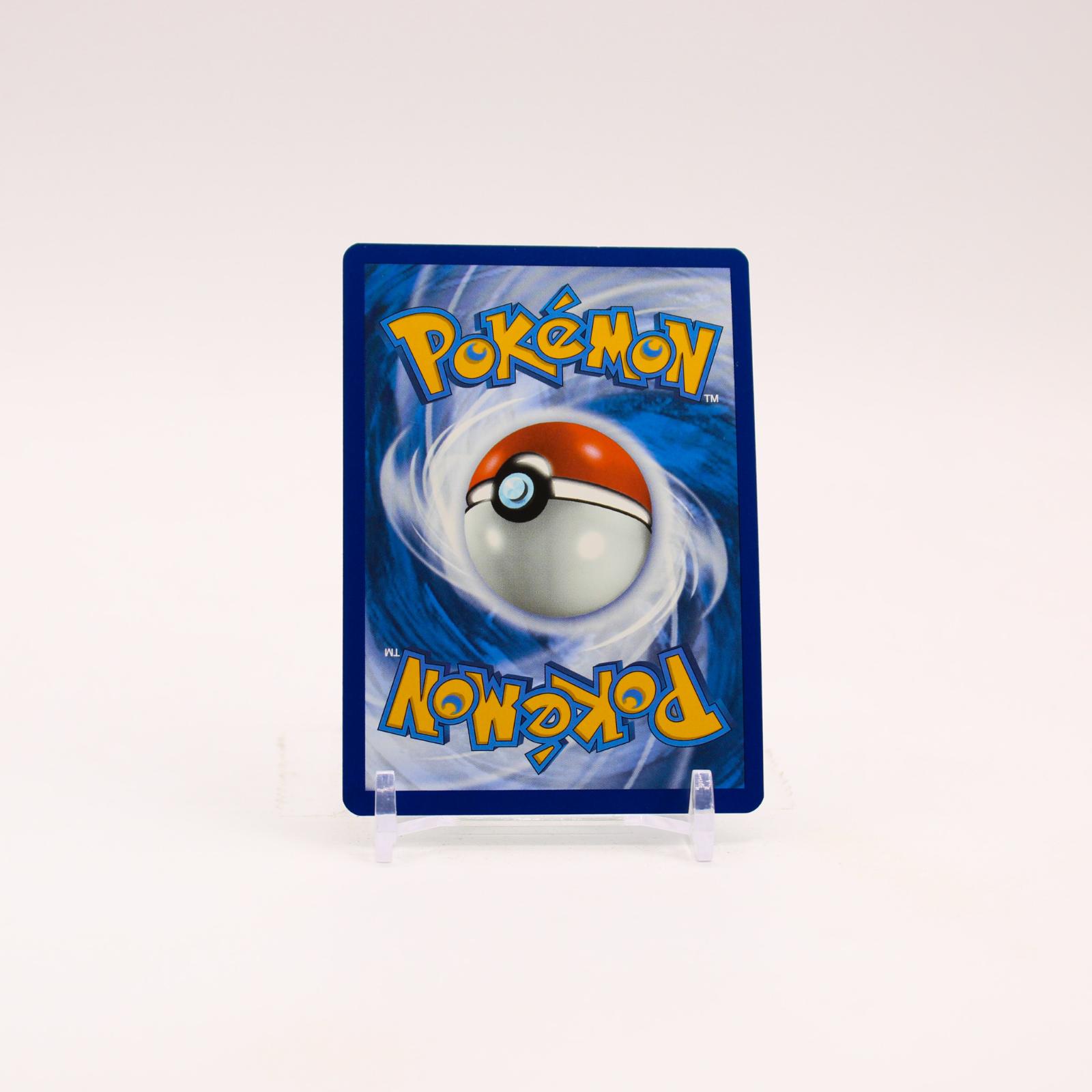 Minior - 201/182 Paradox Rift Illustration Rare Pokemon - NM/LP