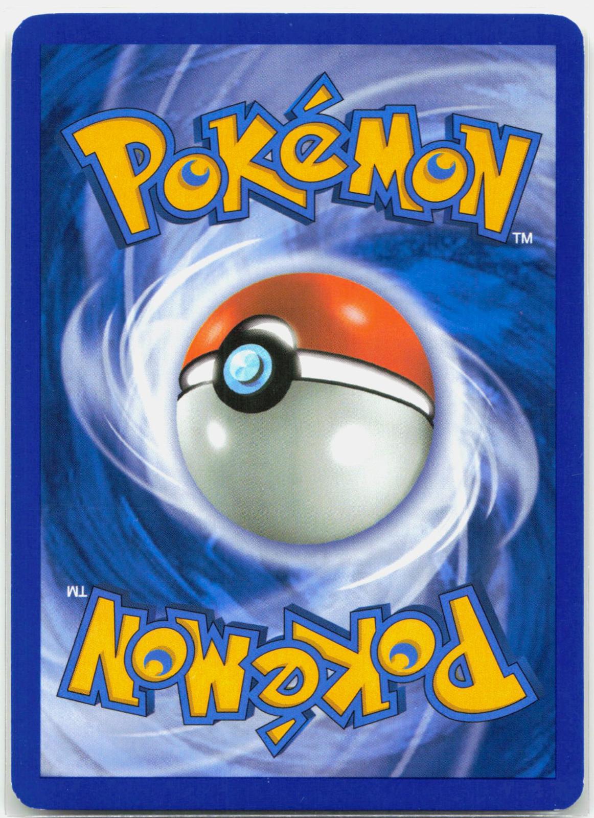 Lucario - 6/130 Diamond & Pearl Holo Rare Pokemon - LP