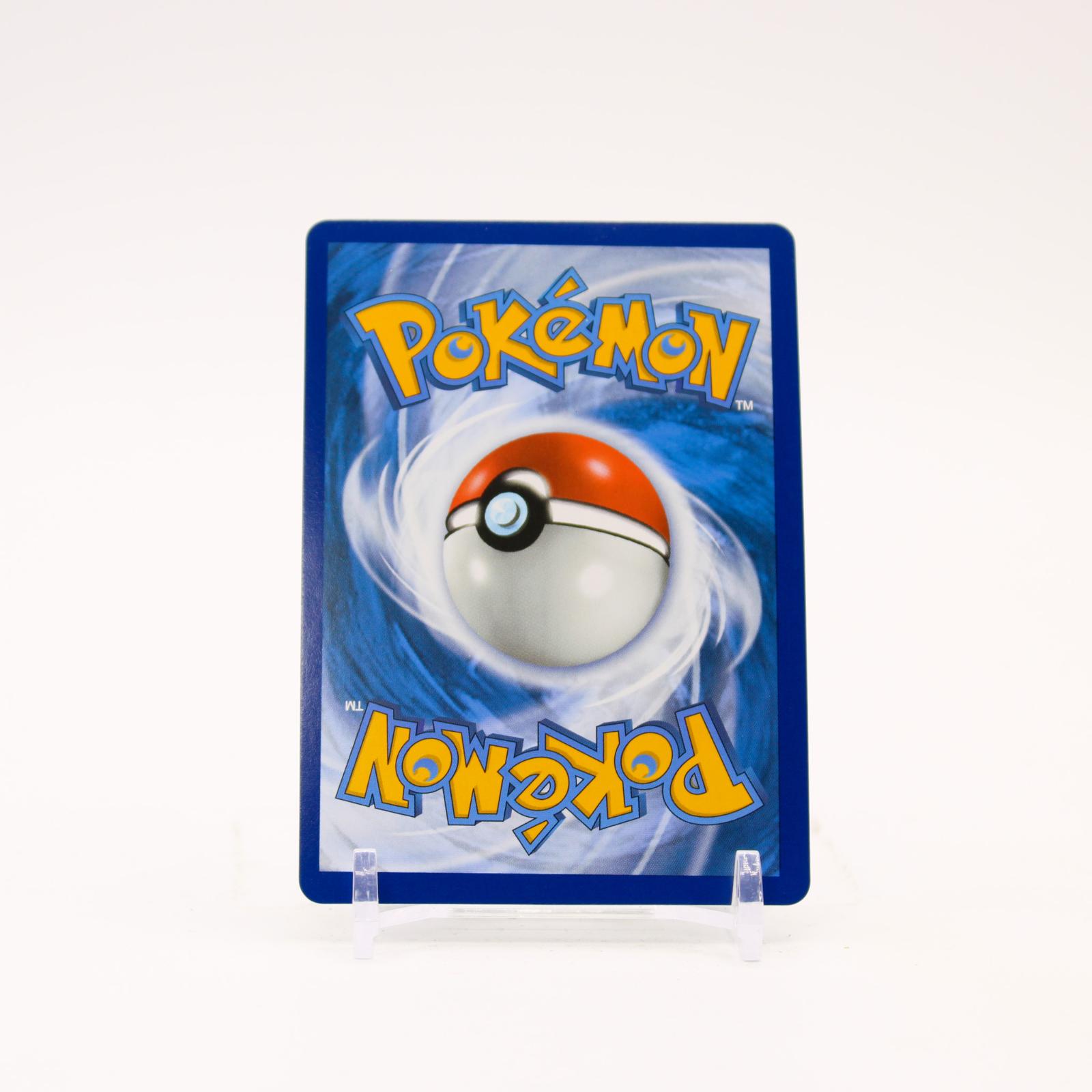 Starmie V - TG13/TG30 Astral Radiance Trainer Gallery Holo Pokemon - NM