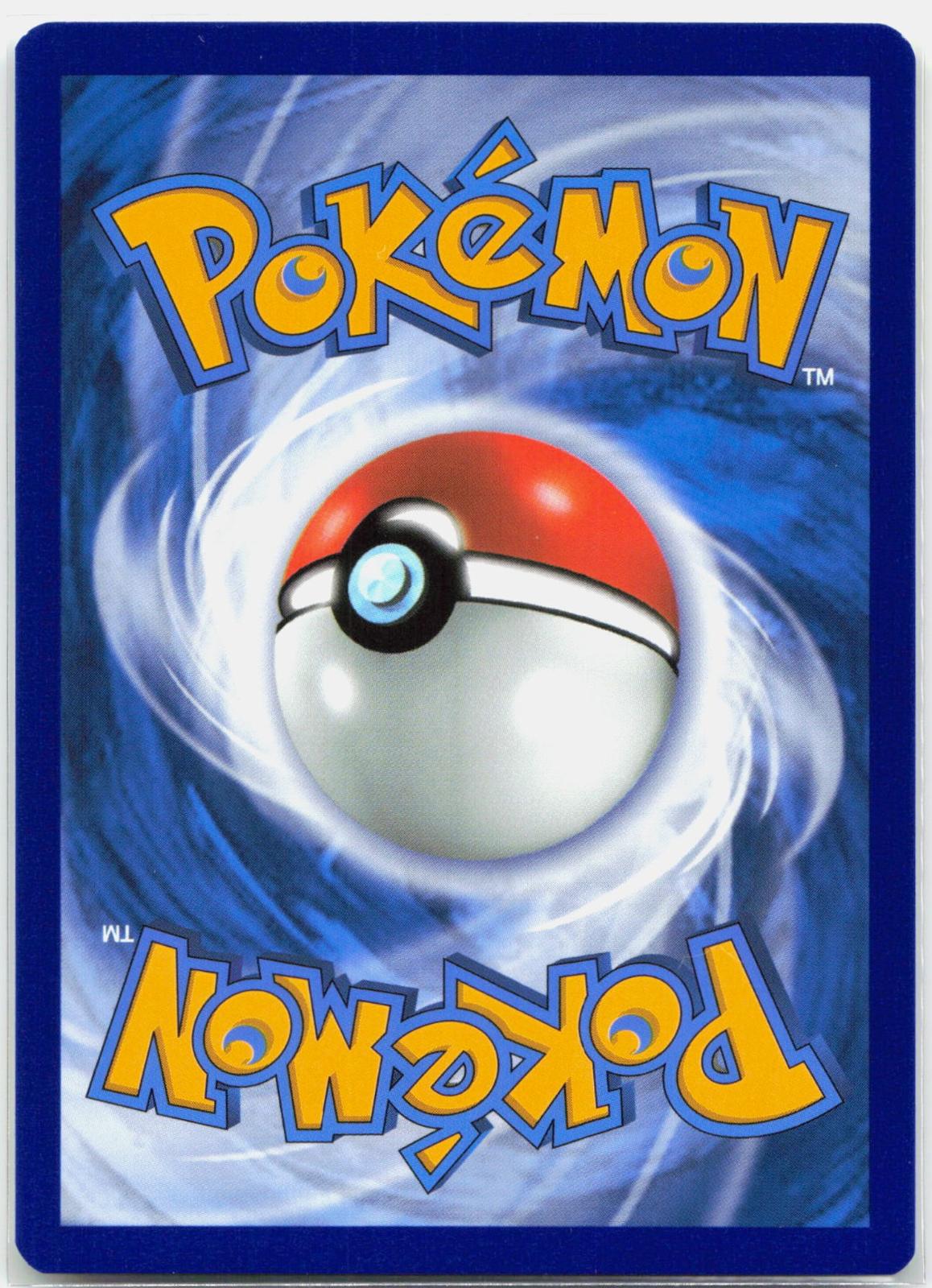 Pikachu & Zekrom GX - SM168 Black Star Promo Alternate Art Pokemon - NM