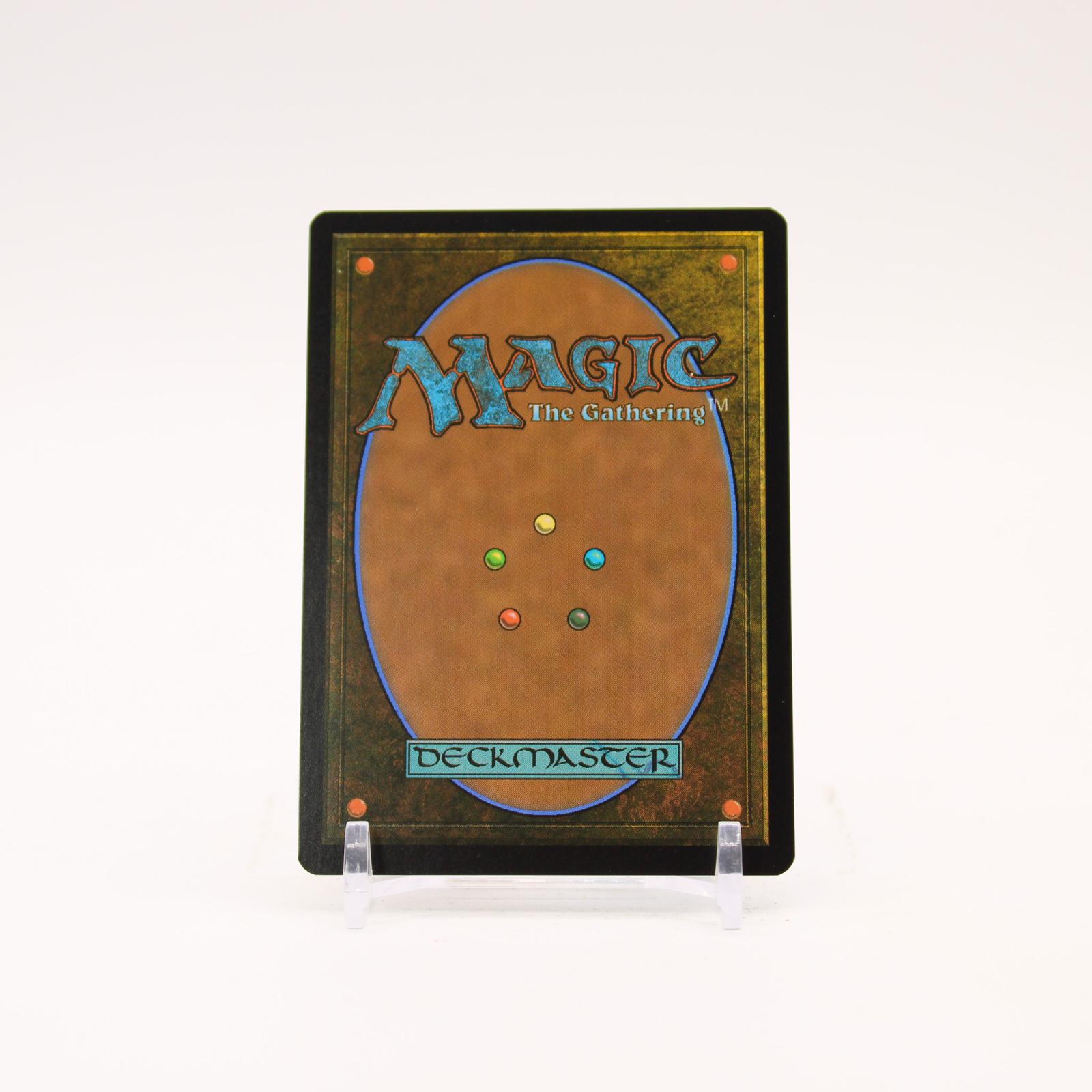 Vivi Ornitier - 248 Final Fantasy Mythic Magic - NM
