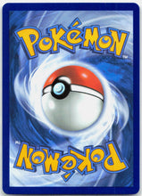 Load image into Gallery viewer, Vaporeon - 022/131 Prismatic Evolutions MASTER BALL Holo Pokemon - NM/LP
