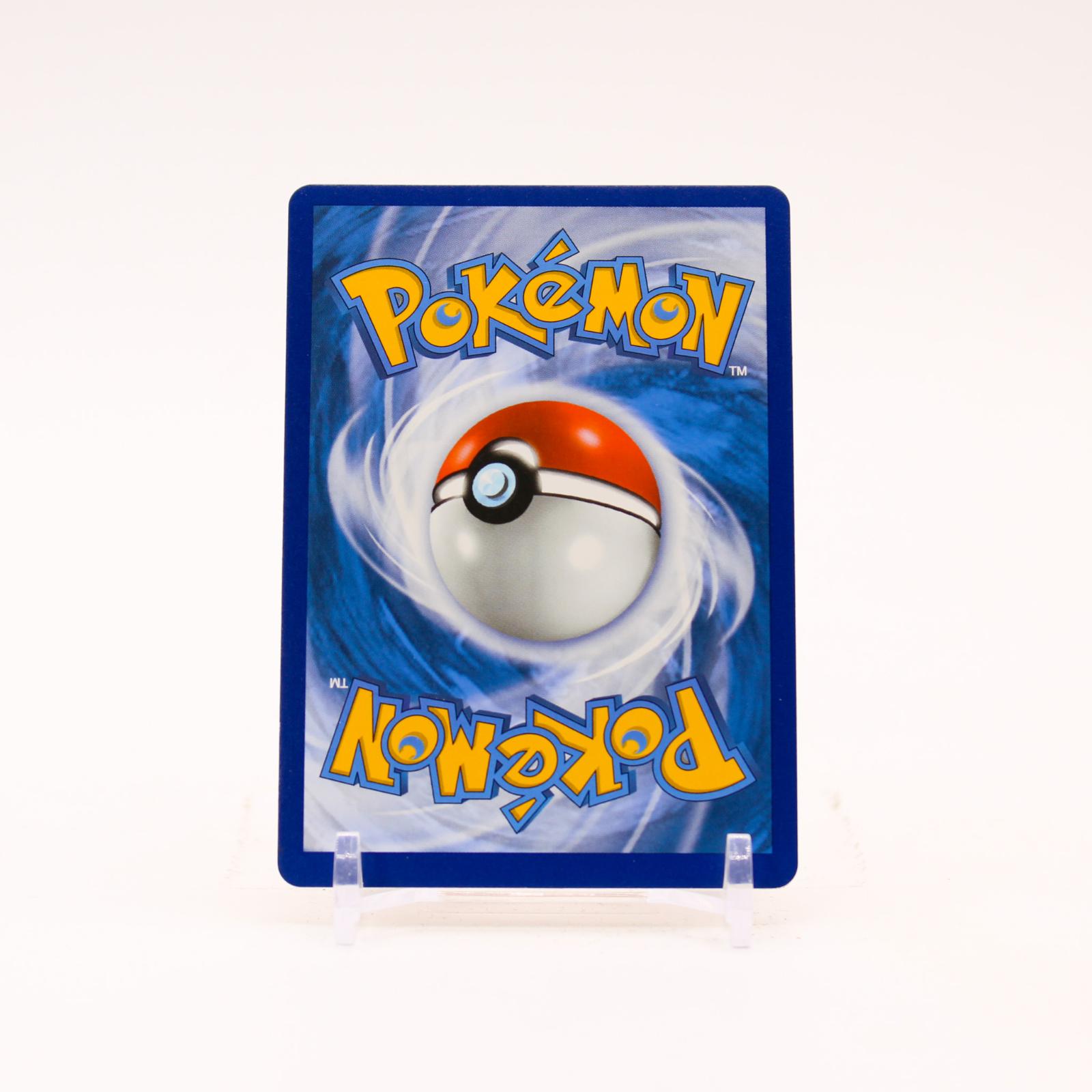 Charizard - 4/102 Celebrations 25th Classic Collection Holo Rare Pokemon - NM/LP