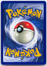 Load image into Gallery viewer, Alakazam - 1/102 Base Set Unlimited Holo Rare Pokemon - LP
