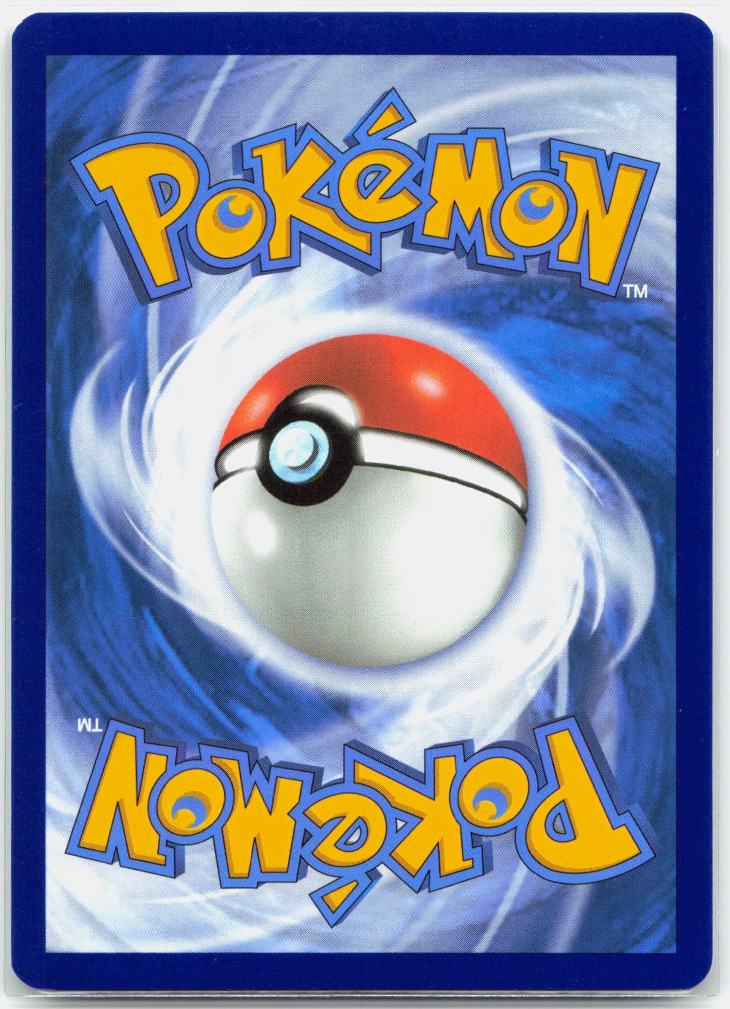 Okidogi ex - 090/064 Shrouded Fable Special Illustration Pokemon - NM