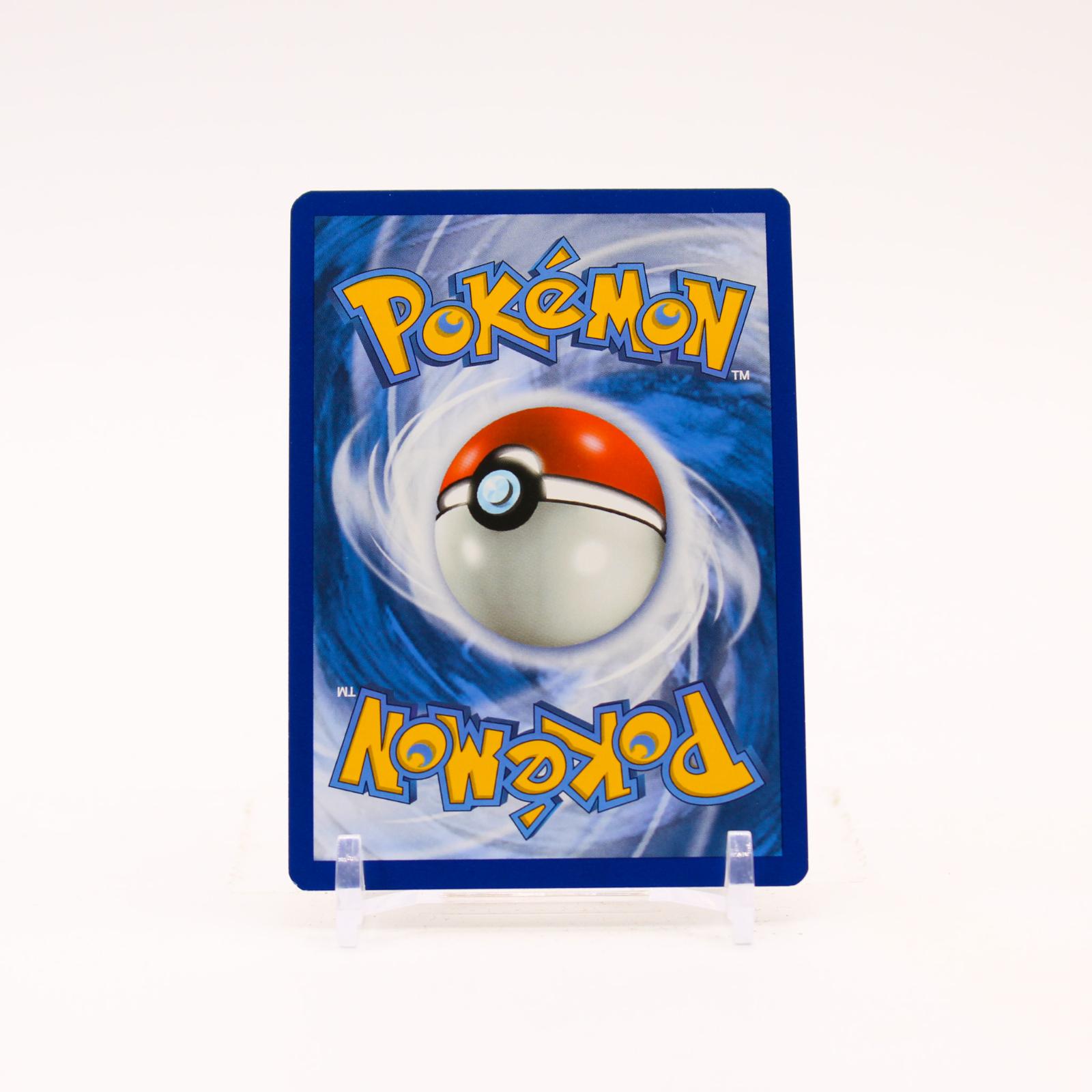 Latias - 107/168 Celestial Storm Holo Prism Star Rare Pokemon - NM
