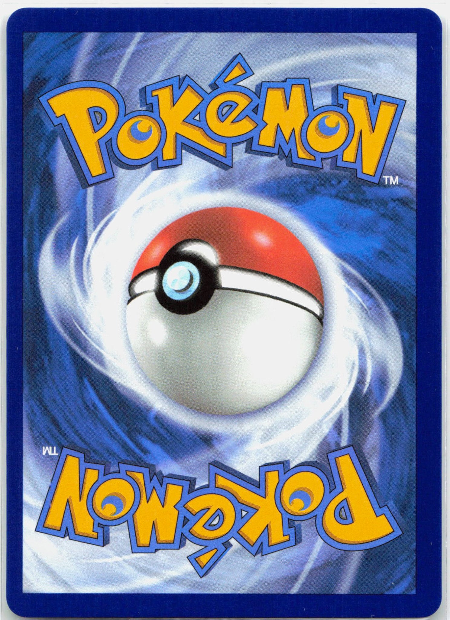 Blissey V - TG22/TG30 Silver Tempest Trainer Gallery Pokemon - NM