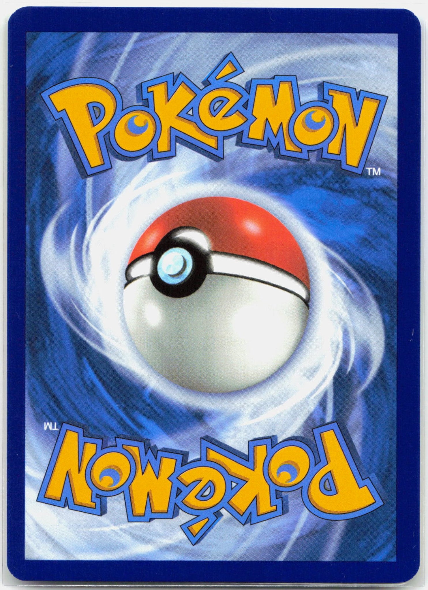 Pikachu ex - 219/191 Surging Sparks Full Art Pokemon - NM
