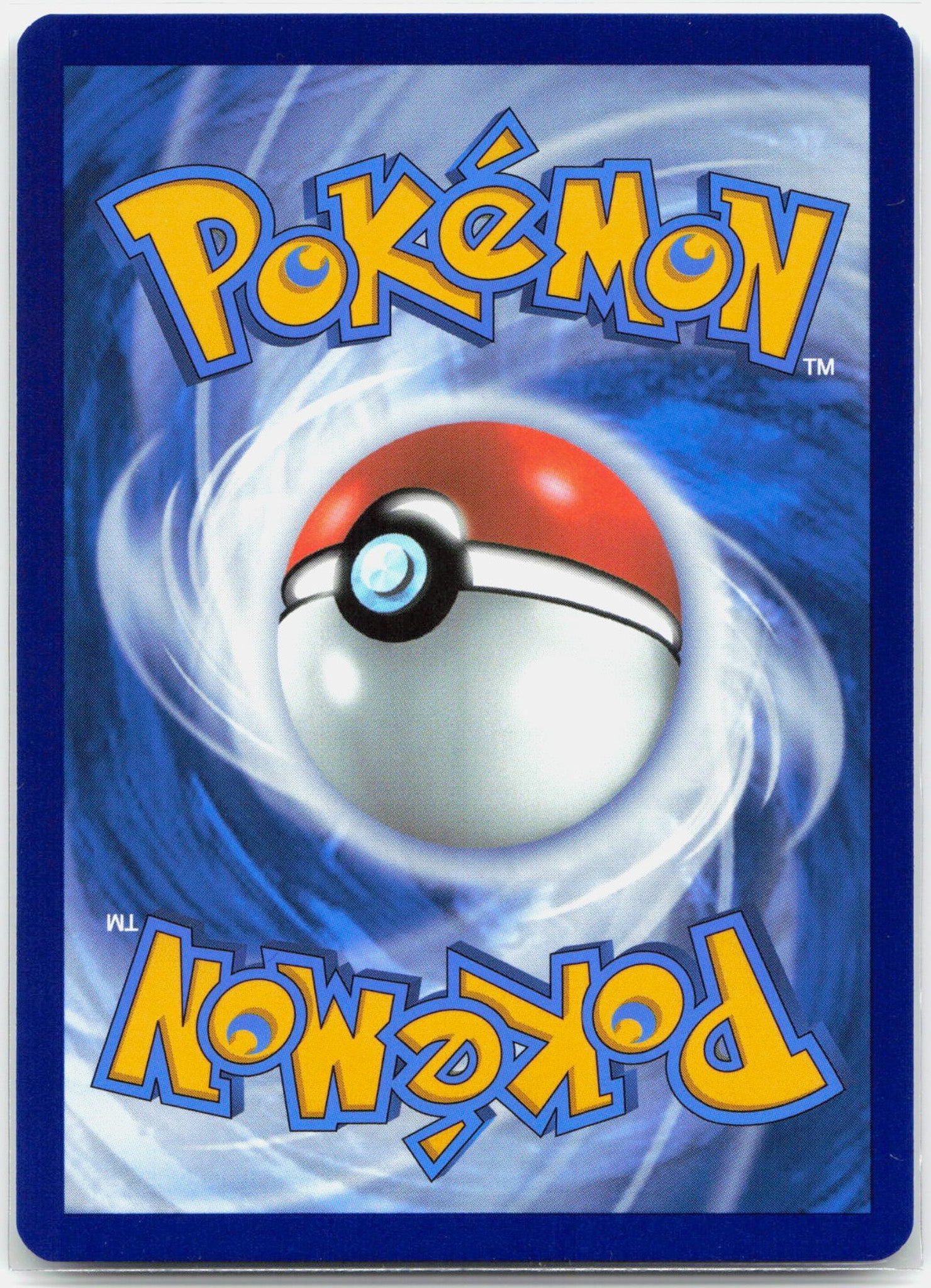 Crispin - 171/131 Prismatic Evolutions Special Illustration Trainer - NM