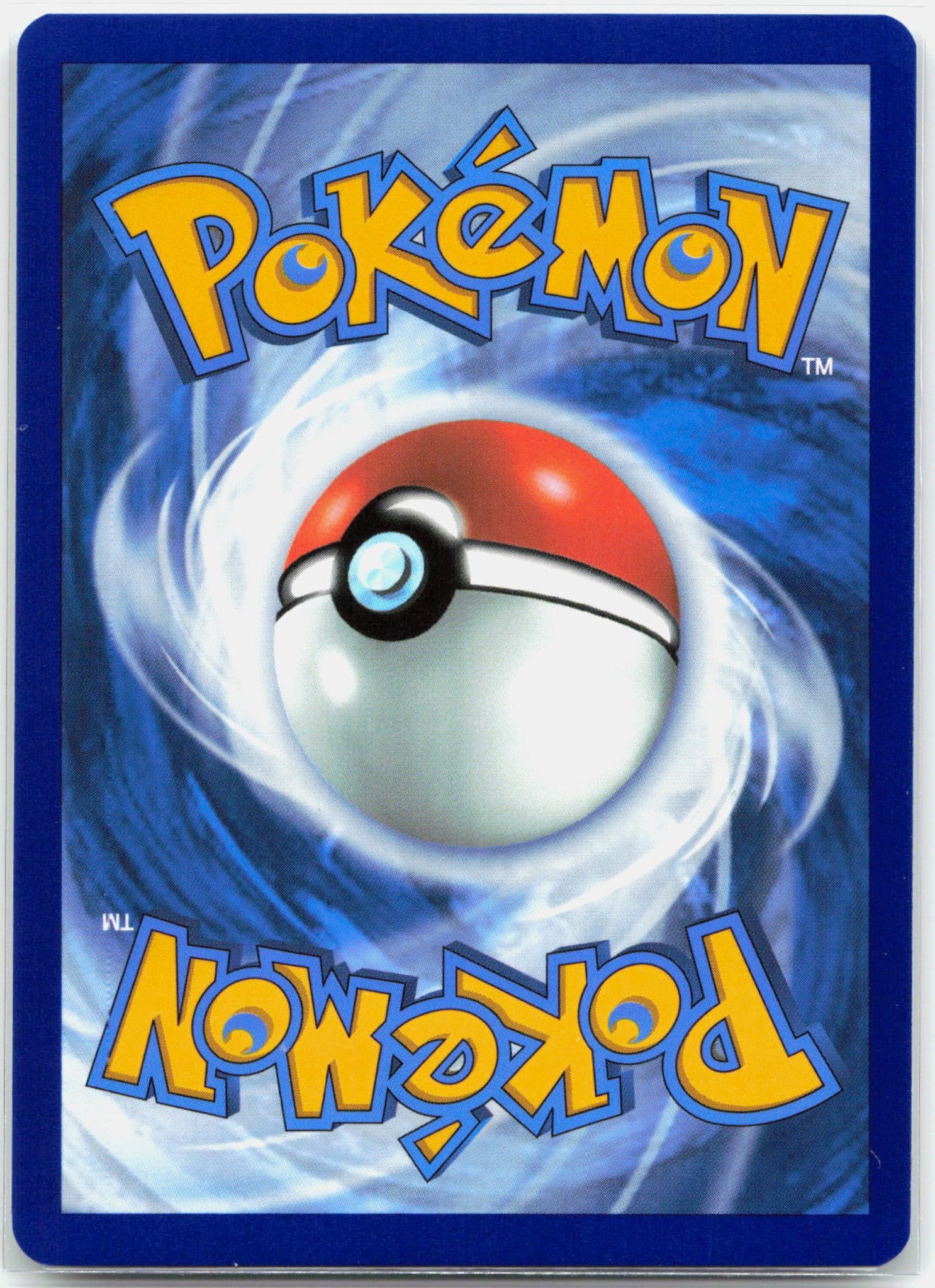 Lumineon V - GG39/GG70 Crown Zenith Gallery Pokemon - NM