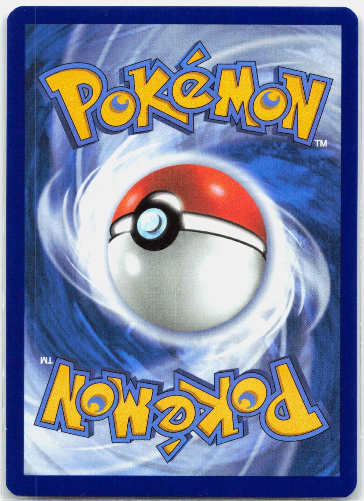 Misty's Lapras - 194/182 Destined Rivals Illustration Rare Pokemon - NM