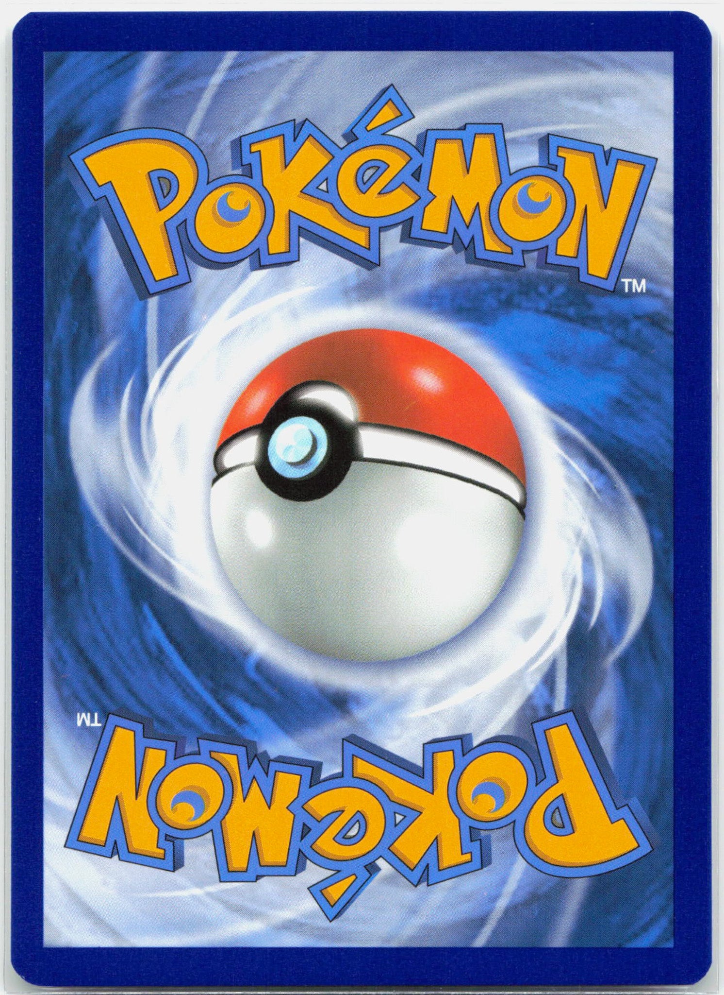 Marnie - SWSH121 Black Star Promo Full Art Trainer - NM