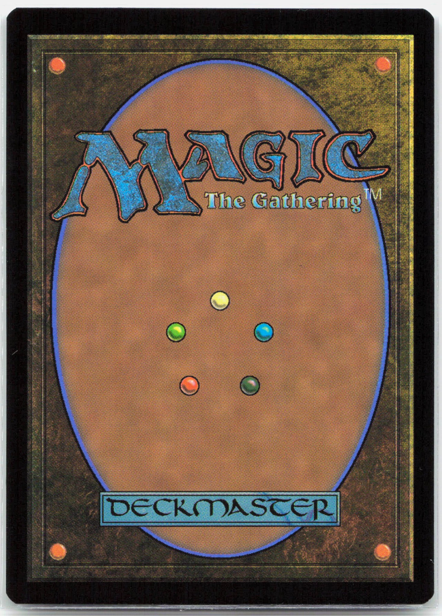 Heliod, Sun-Crowned - 018/254 The List Reprints Mythic Magic - NM