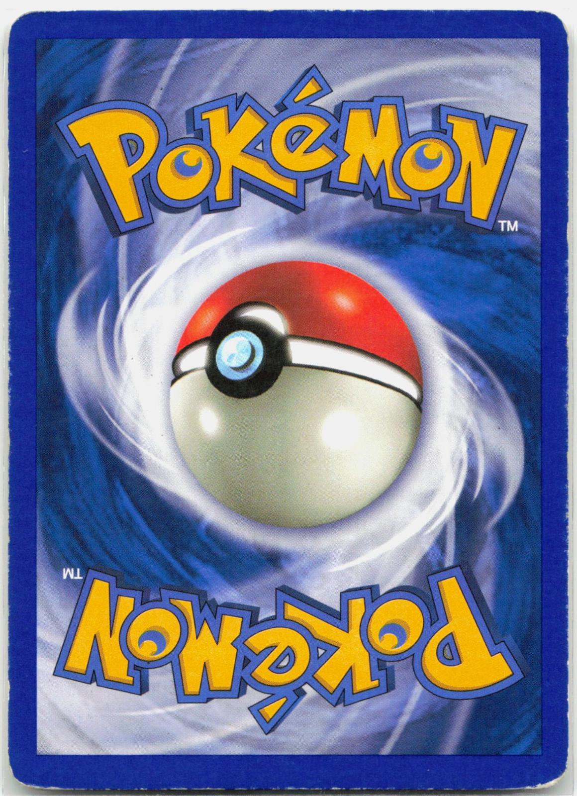 Charmeleon - 73/165 Expedition Reverse Holo Uncommon Pokemon - MP