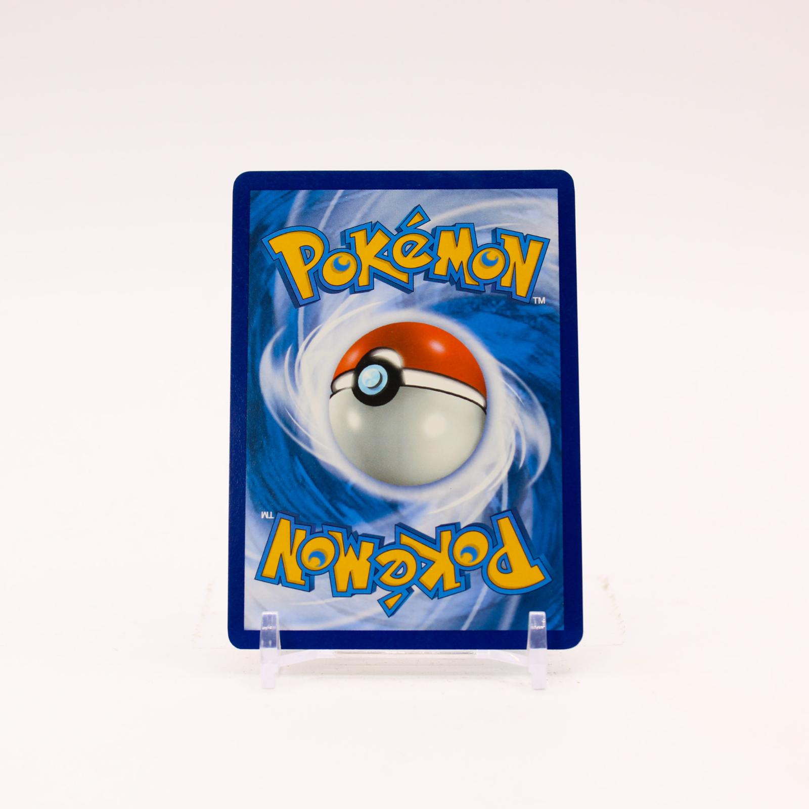 Grusha - 268/193 Paldea Evolved Holo Special Illustration Trainer - NM/LP