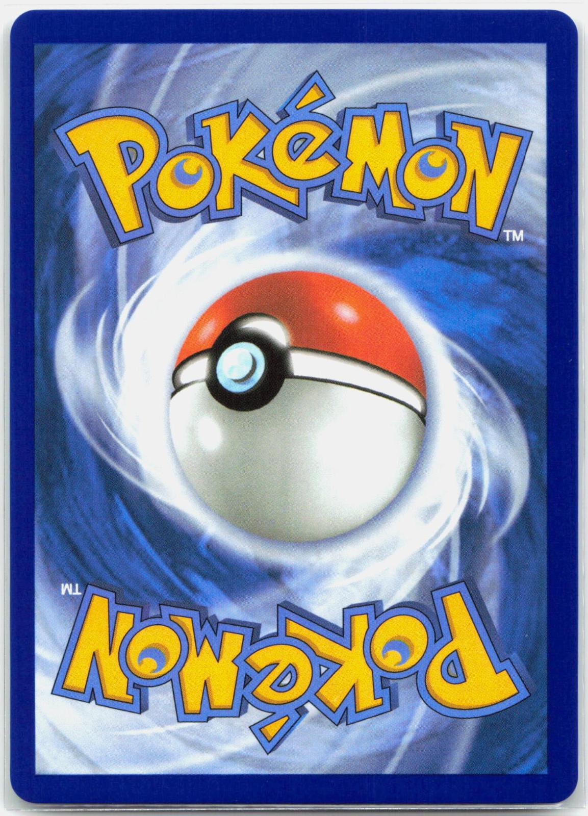 Mega Starmie ex - 118/088 Perfect Order Special Illustration Pokemon - NM/MINT