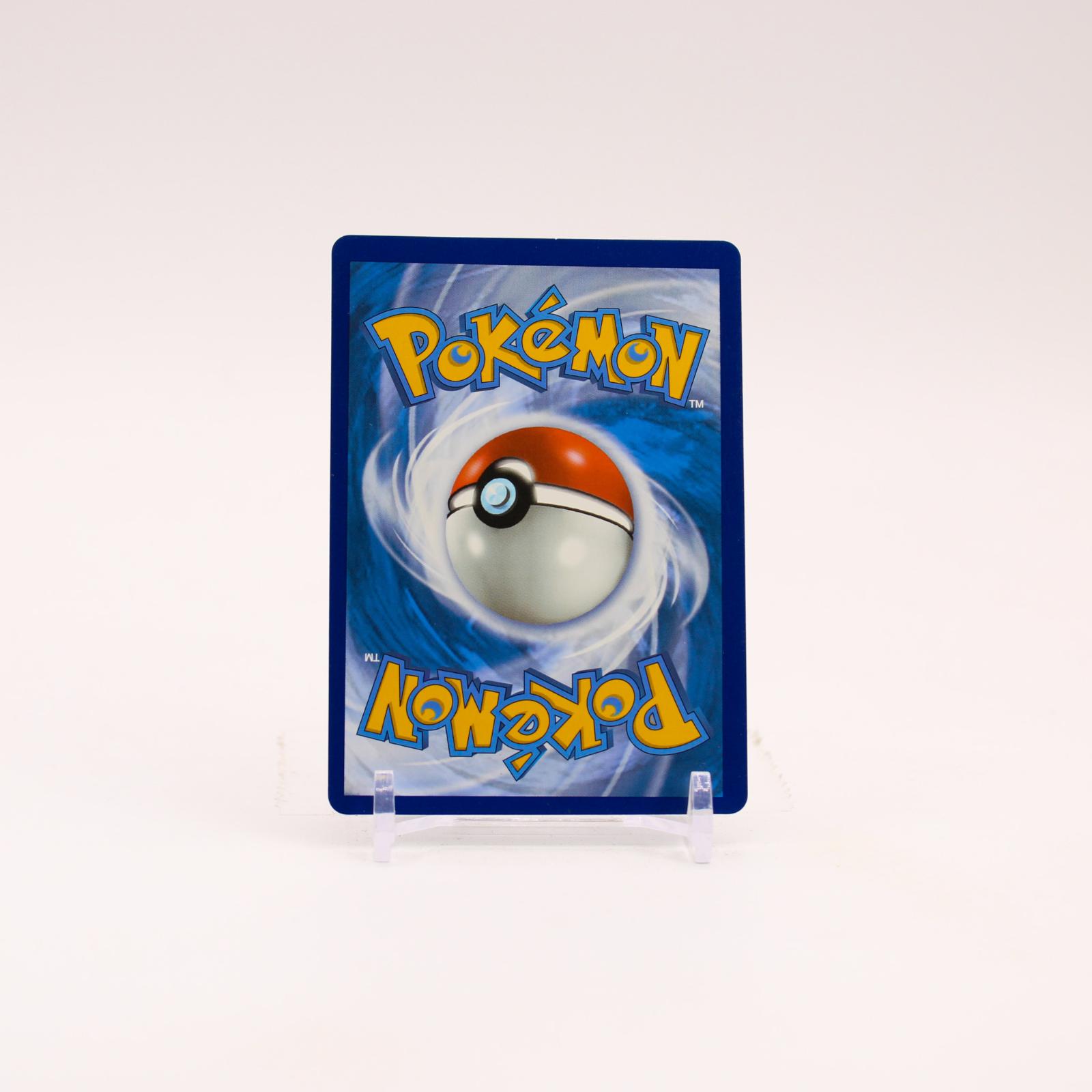 Jirachi V - 170/189 Astral Radiance Full Art Pokemon - NM/LP