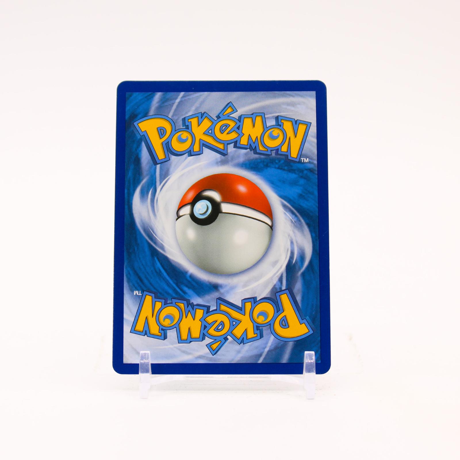 Vileplume GX - 250/236 Cosmic Eclipse Holo Rainbow Pokemon - NM