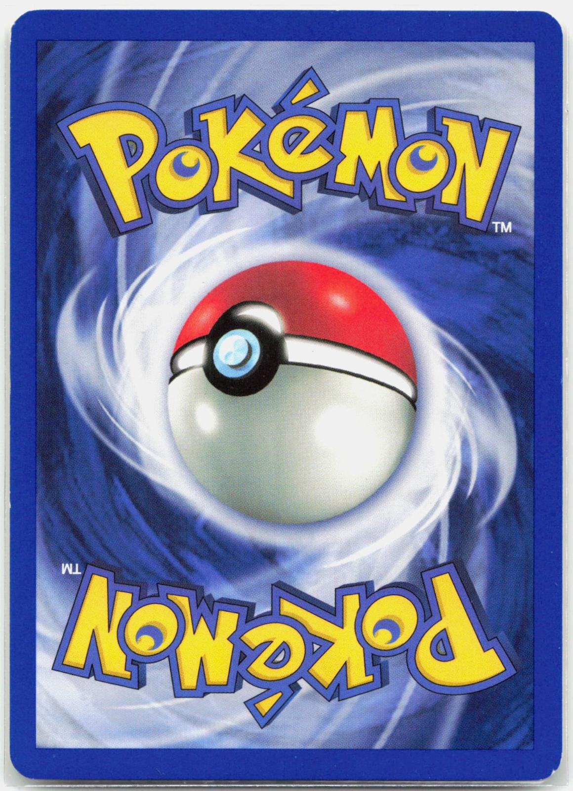 Sabrina's Alakazam - 16/132 Gym Challenge Unlimited Holo Rare Pokemon - LP
