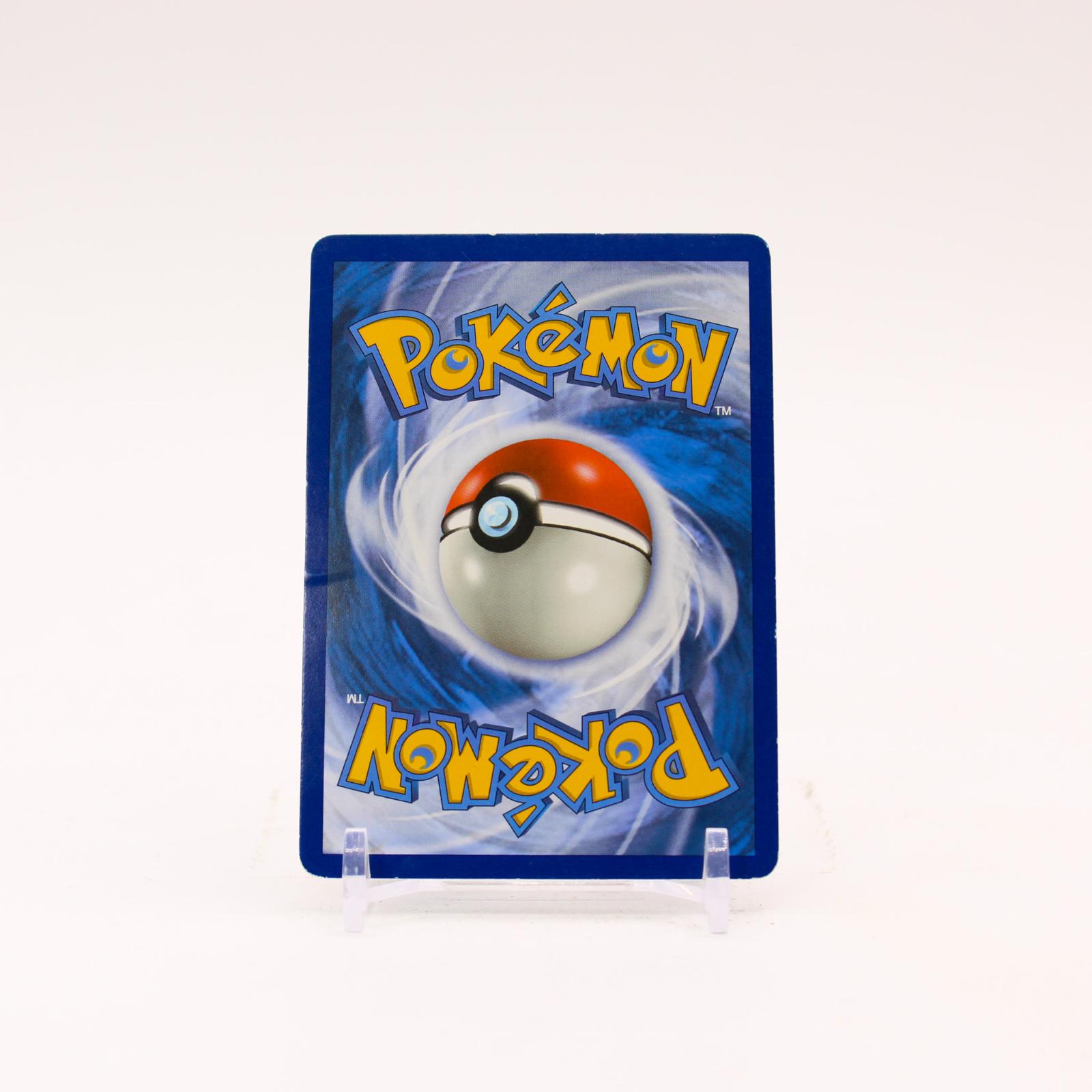 Articuno GX - 171/168 Celestial Storm Holo Rainbow Rare Pokemon - MP/HP