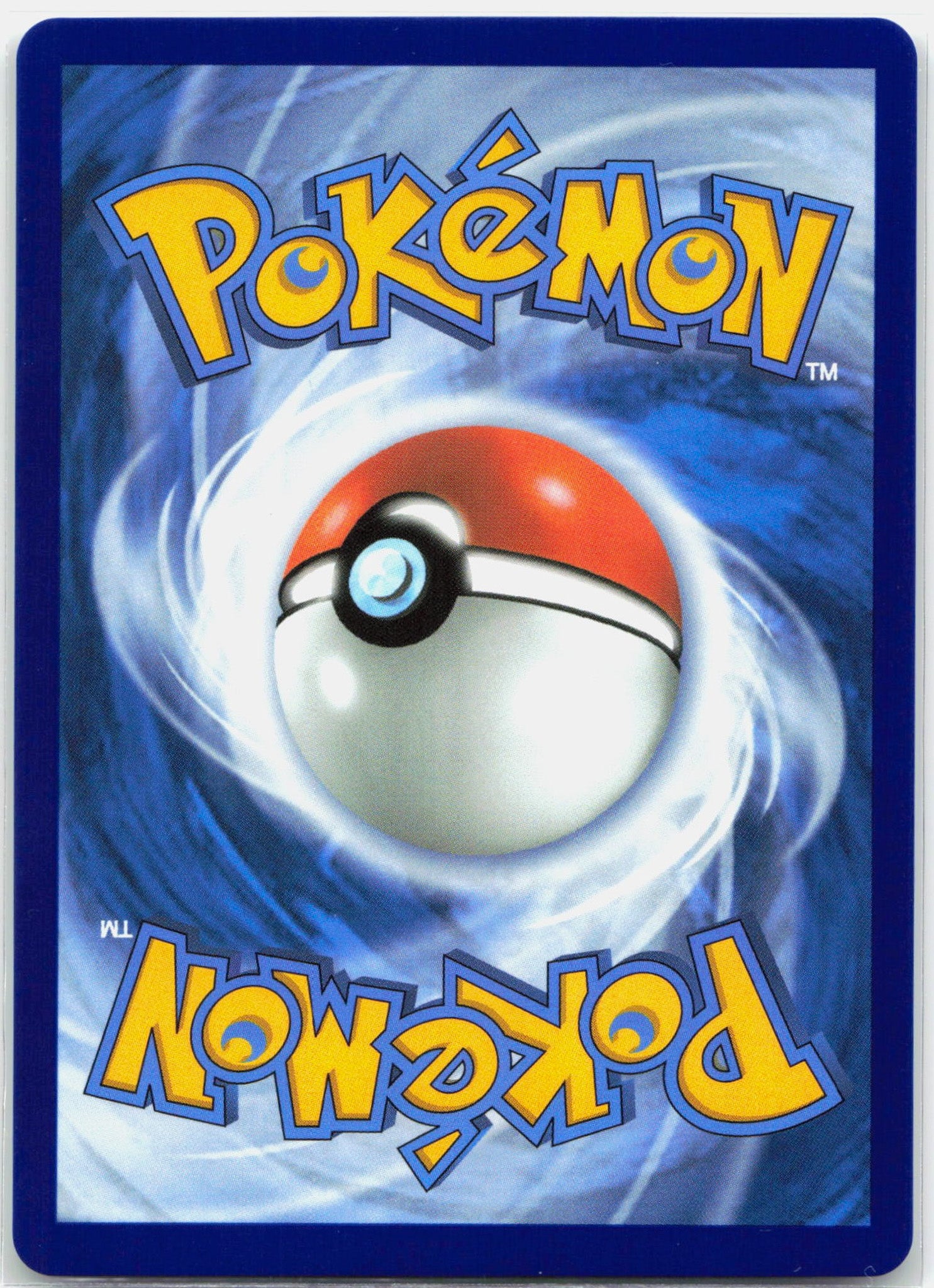 Mega Emboar ex - 273/217 Ascended Heroes Special Illustration Pokemon - NM/MINT