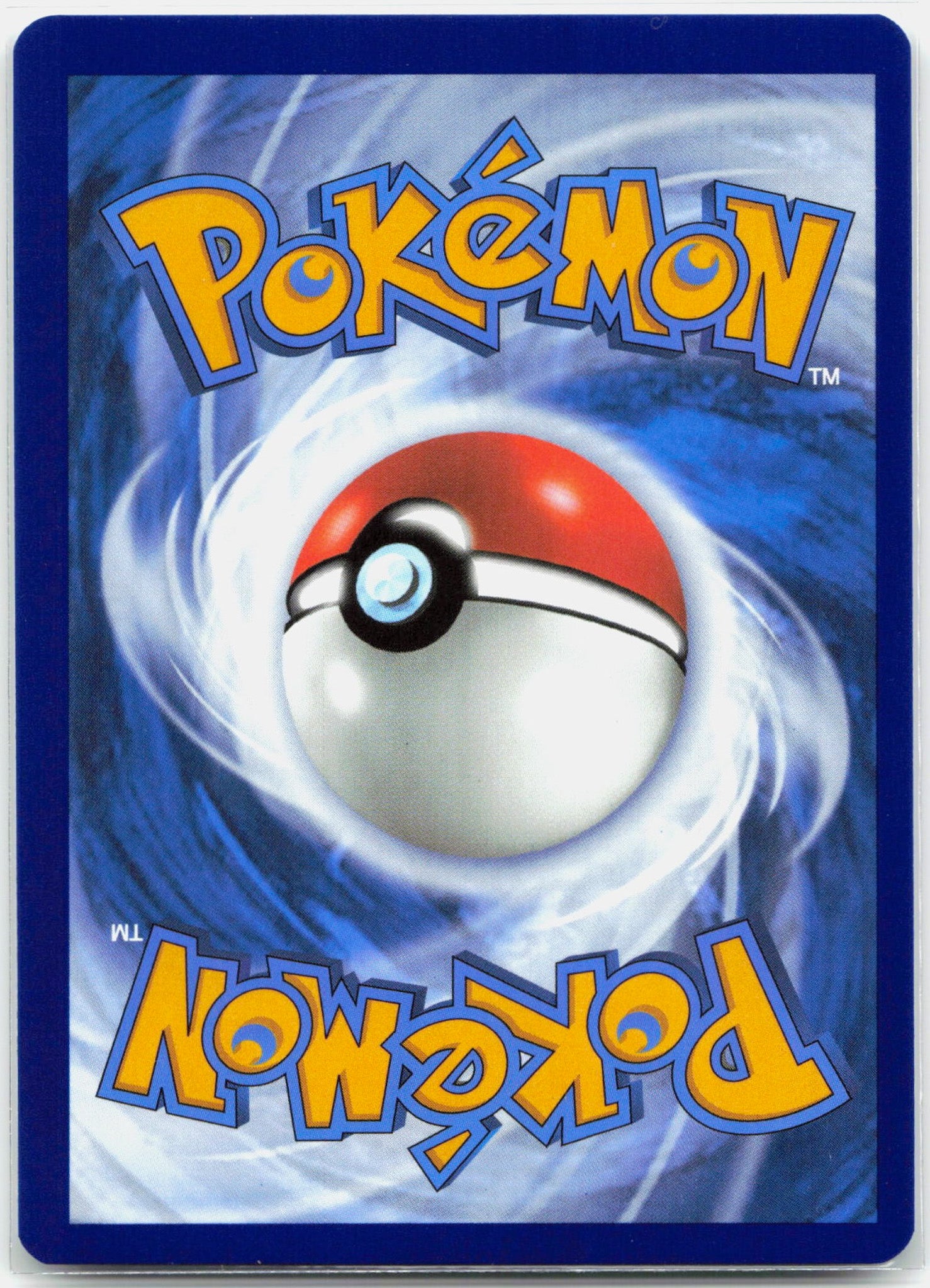 Bloodmoon ursaluna ex - 216/167 Twilight Masquerade Special Illustration Pokemon - NM