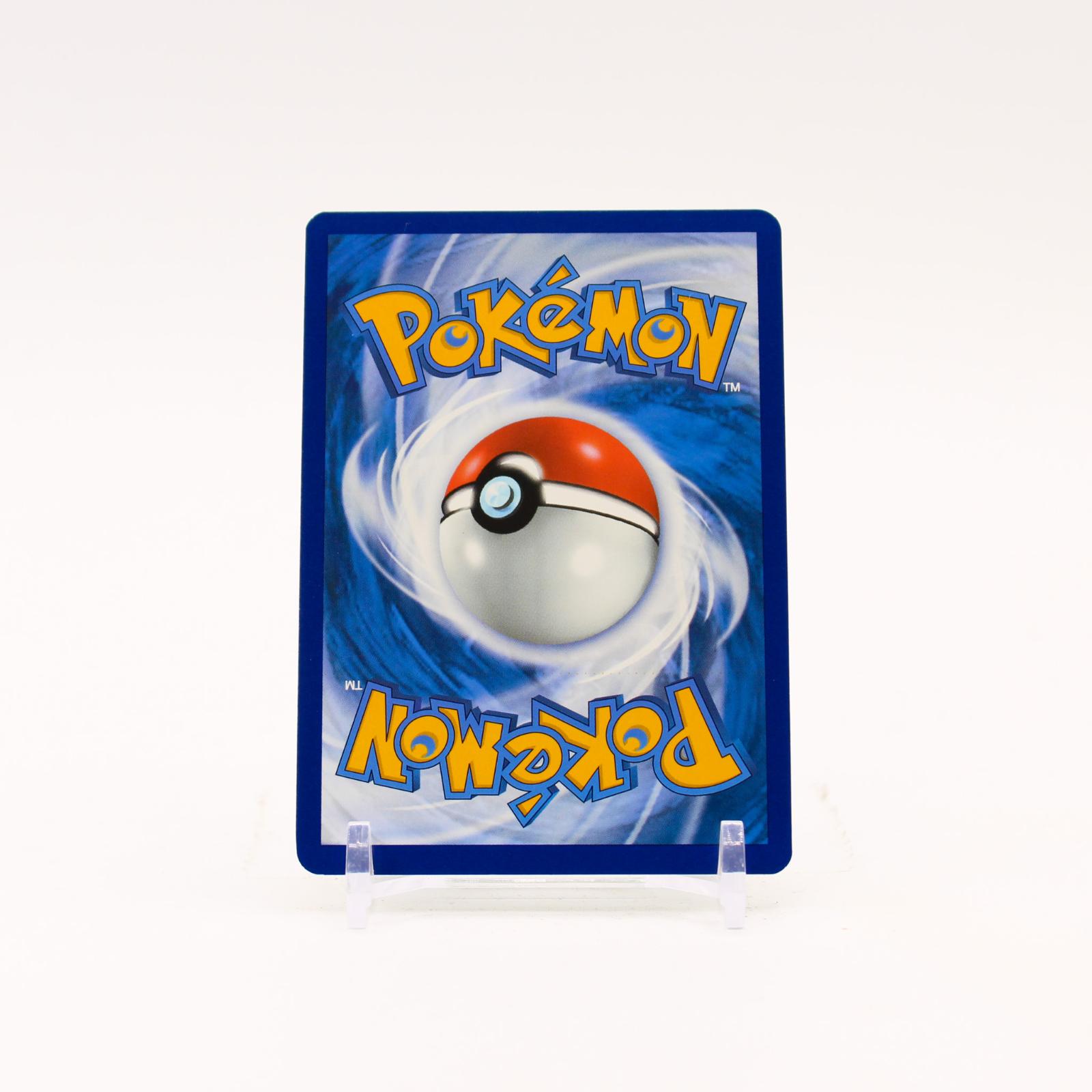 Lapras - GG05/GG70 Crown Zenith Galarian Gallery Holo Pokemon - NM