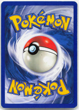 Load image into Gallery viewer, Dark Alakazam - 1/82 Team Rocket Unlimited Holo Rare Pokemon - LP/MP
