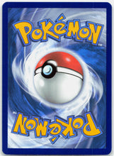 Load image into Gallery viewer, Meowscarada ex - 256/193 Paldea Evolved Special Illustration Pokemon - NM

