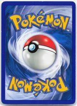 Load image into Gallery viewer, Hypno - 16/147 Aquapolis e-Reader Rare Pokemon - LP
