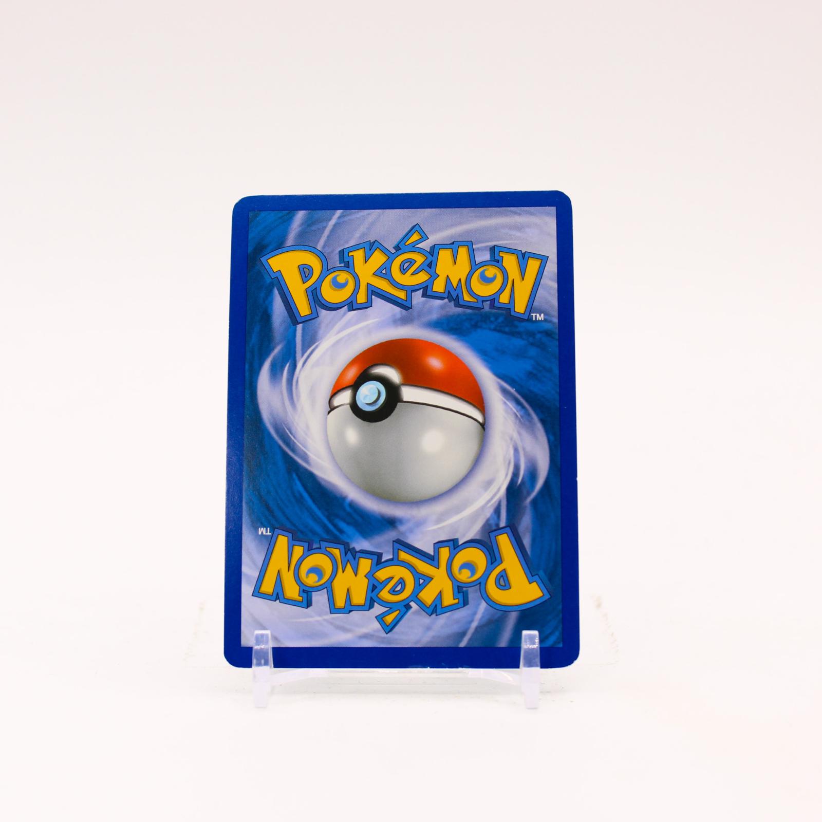 Dialga G LV.X - 122/127 Platinum Holo Ultra Rare Pokemon - MP