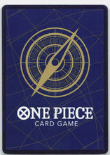 Load image into Gallery viewer, Monkey.D.Luffy - OP13-118 Carrying On His Will SEC One Piece - NM
