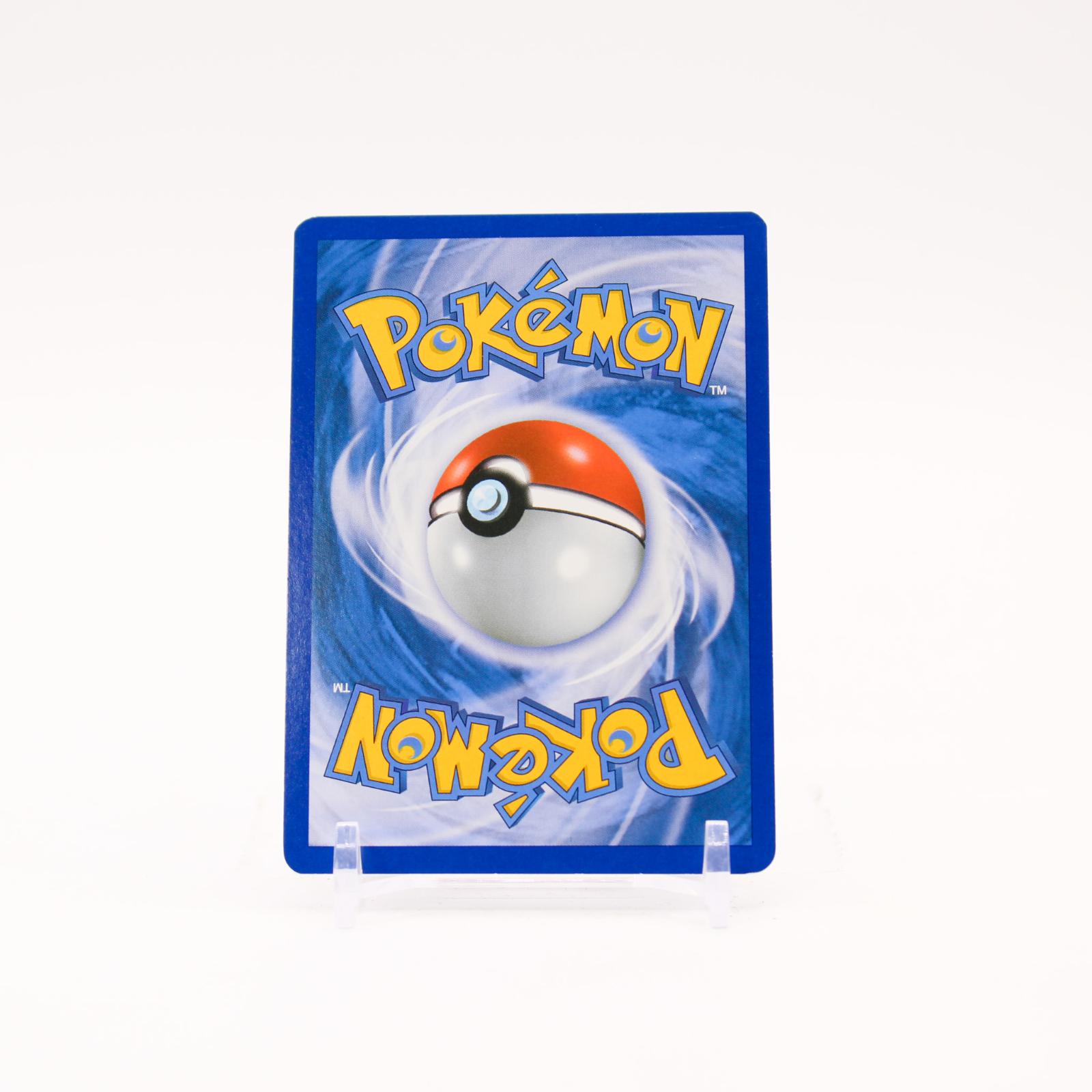 Metagross - BW75 Plasma Freeze Prerelease Holo Promo Pokemon - NM/LP