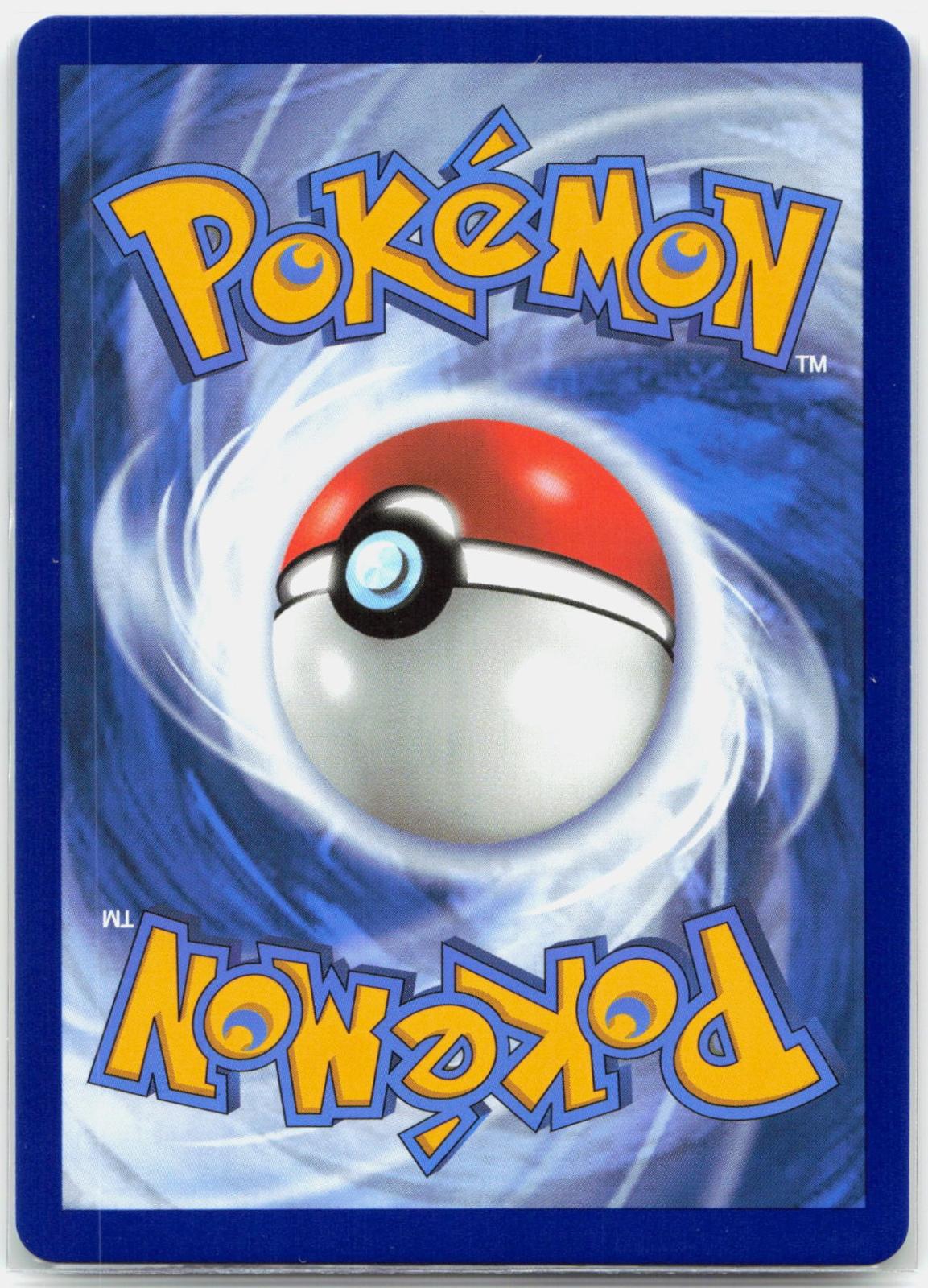 Mew VMAX - TG30/TG30 Lost Origin Trainer Gallery Gold Pokemon - NM/MINT